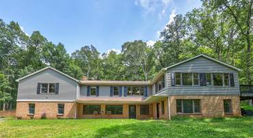 7333 FOX CALL LN, WARRENTON, Virginia 20186, 5 Bedrooms Bedrooms, ,3 BathroomsBathrooms,Residential,For sale,7333 FOX CALL LN,VAFQ2019670 MLS # VAFQ2019670