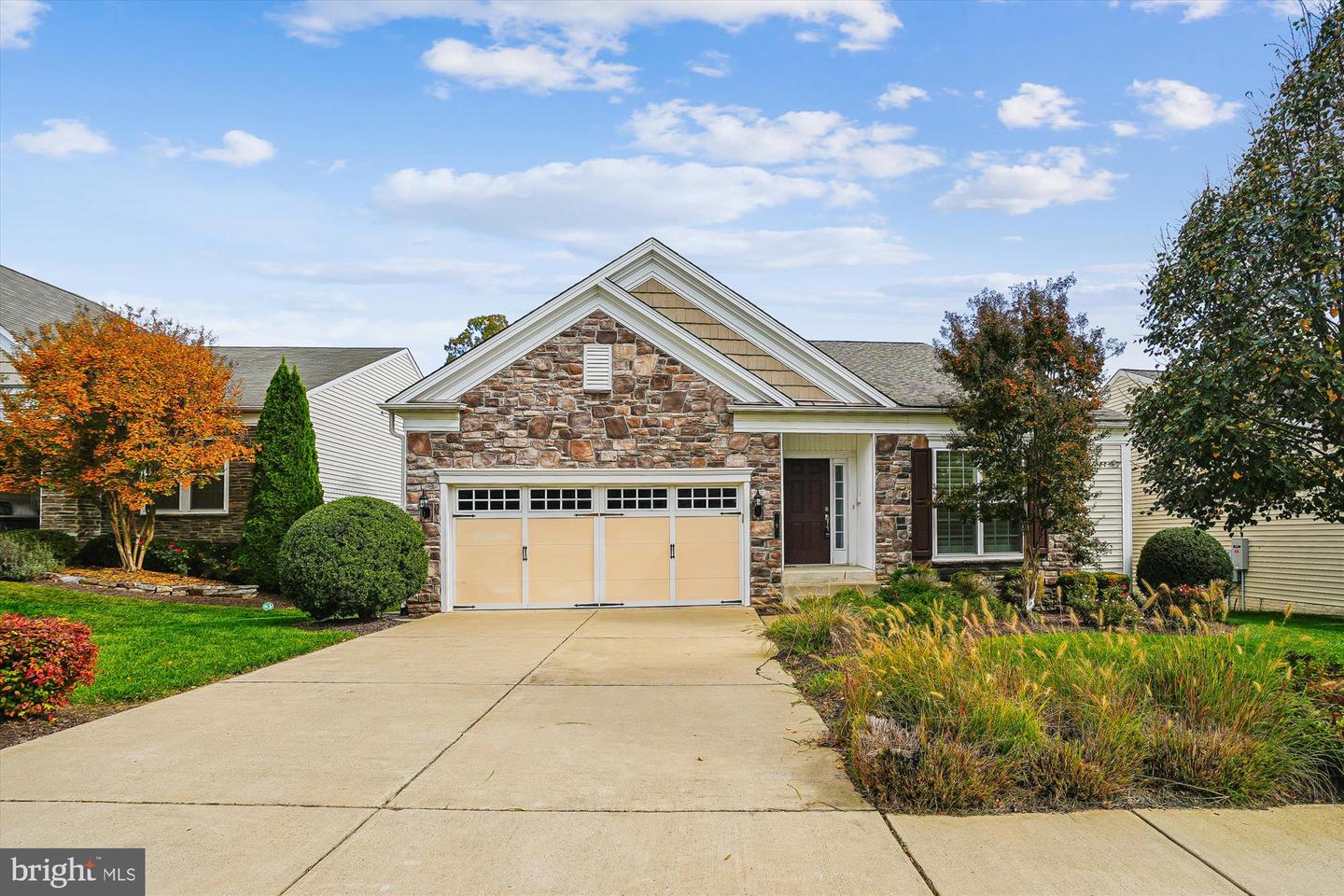 9 MONTERA AVE, FREDERICKSBURG, Virginia 22406, 3 Bedrooms Bedrooms, ,3 BathroomsBathrooms,Residential,For sale,9 MONTERA AVE,VAST2044212 MLS # VAST2044212 9 MONTERA AVE, FREDERICKSBURG, Virginia 22406, 3 Bedrooms Bedrooms, ,3 BathroomsBathrooms,Residential,For sale,9 MONTERA AVE,VAST2044212 MLS # VAST2044212