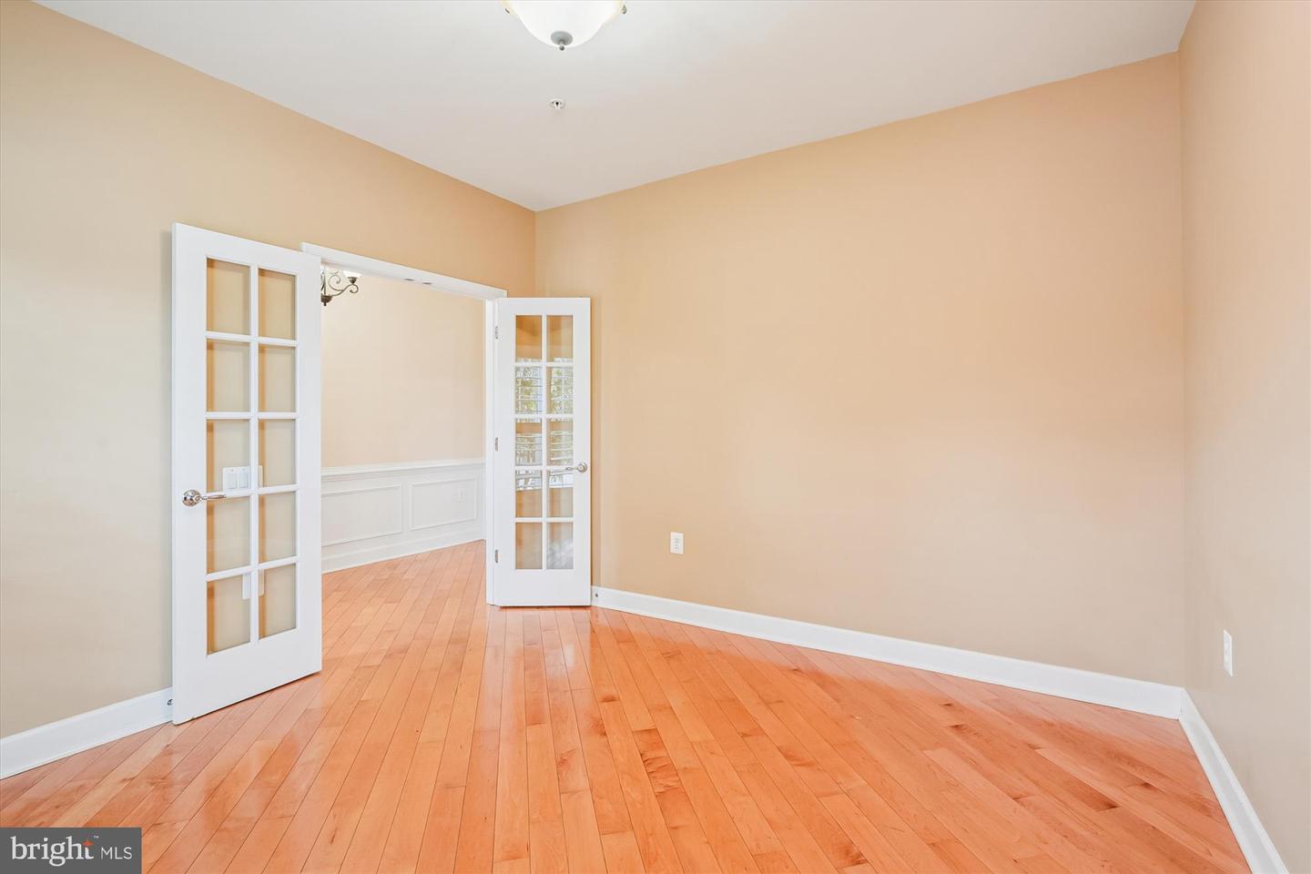 9 MONTERA AVE, FREDERICKSBURG, Virginia 22406, 3 Bedrooms Bedrooms, ,3 BathroomsBathrooms,Residential,For sale,9 MONTERA AVE,VAST2044212 MLS # VAST2044212 9 MONTERA AVE, FREDERICKSBURG, Virginia 22406, 3 Bedrooms Bedrooms, ,3 BathroomsBathrooms,Residential,For sale,9 MONTERA AVE,VAST2044212 MLS # VAST2044212