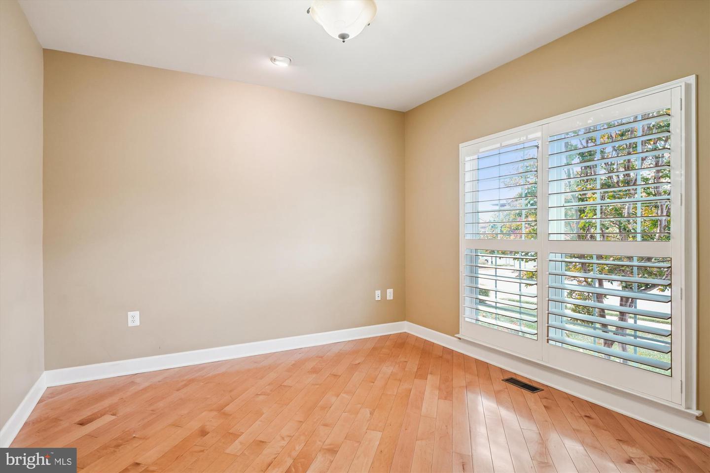 9 MONTERA AVE, FREDERICKSBURG, Virginia 22406, 3 Bedrooms Bedrooms, ,3 BathroomsBathrooms,Residential,For sale,9 MONTERA AVE,VAST2044212 MLS # VAST2044212 9 MONTERA AVE, FREDERICKSBURG, Virginia 22406, 3 Bedrooms Bedrooms, ,3 BathroomsBathrooms,Residential,For sale,9 MONTERA AVE,VAST2044212 MLS # VAST2044212