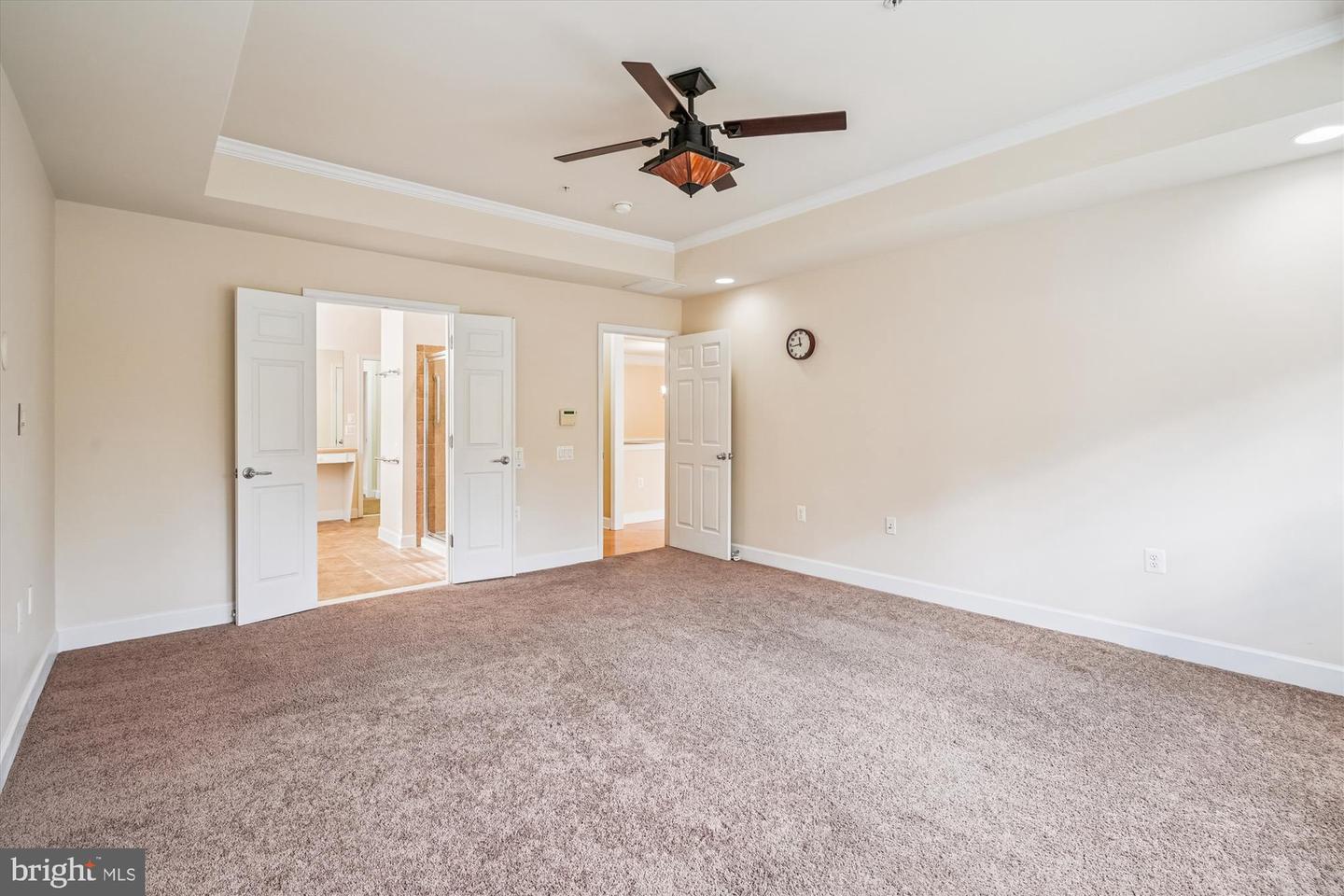 9 MONTERA AVE, FREDERICKSBURG, Virginia 22406, 3 Bedrooms Bedrooms, ,3 BathroomsBathrooms,Residential,For sale,9 MONTERA AVE,VAST2044212 MLS # VAST2044212 9 MONTERA AVE, FREDERICKSBURG, Virginia 22406, 3 Bedrooms Bedrooms, ,3 BathroomsBathrooms,Residential,For sale,9 MONTERA AVE,VAST2044212 MLS # VAST2044212