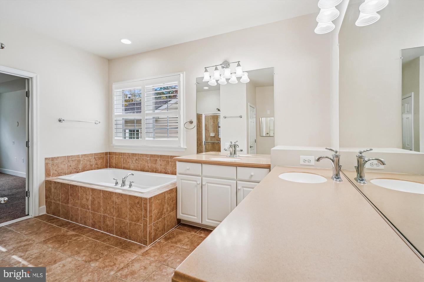 9 MONTERA AVE, FREDERICKSBURG, Virginia 22406, 3 Bedrooms Bedrooms, ,3 BathroomsBathrooms,Residential,For sale,9 MONTERA AVE,VAST2044212 MLS # VAST2044212 9 MONTERA AVE, FREDERICKSBURG, Virginia 22406, 3 Bedrooms Bedrooms, ,3 BathroomsBathrooms,Residential,For sale,9 MONTERA AVE,VAST2044212 MLS # VAST2044212