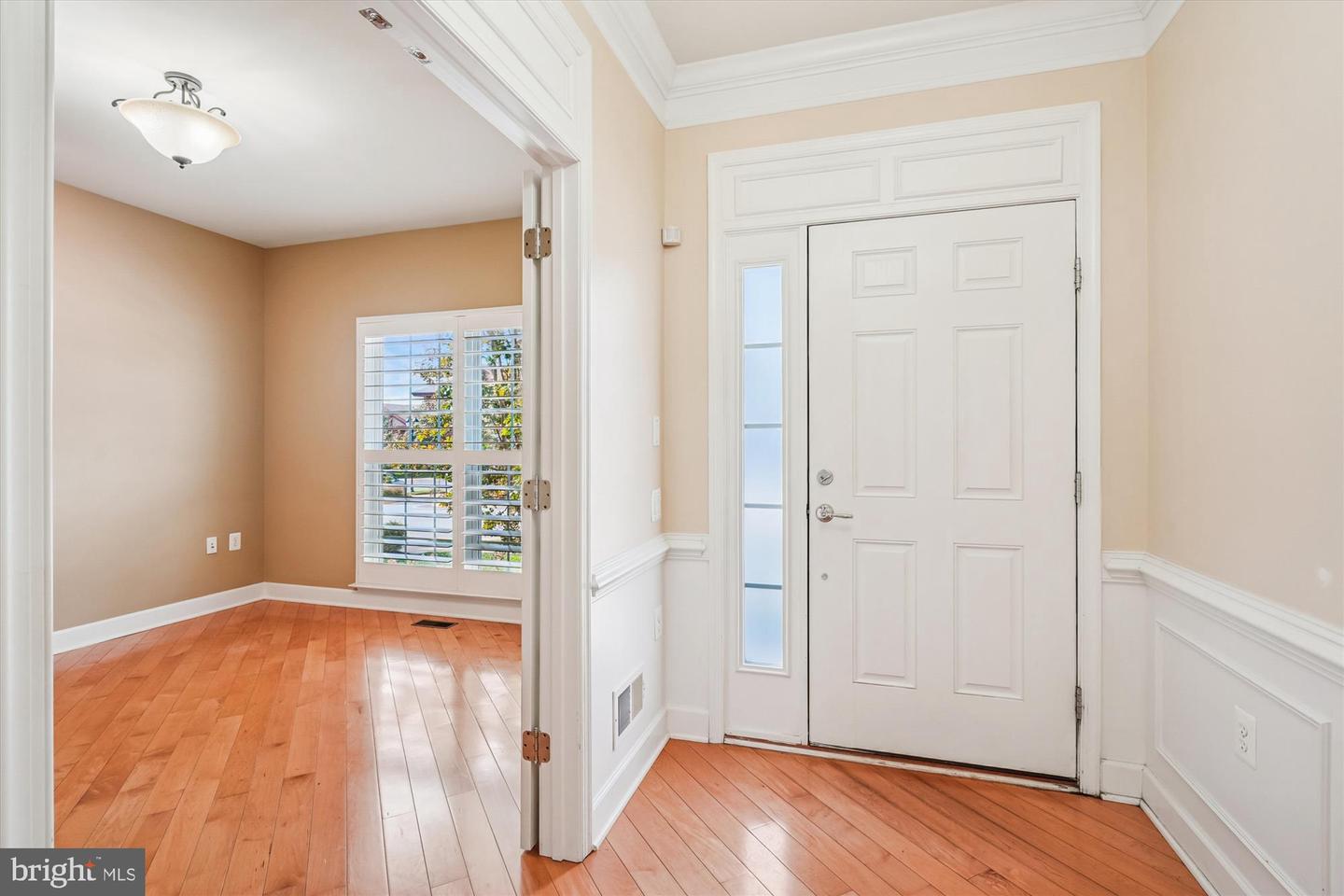 9 MONTERA AVE, FREDERICKSBURG, Virginia 22406, 3 Bedrooms Bedrooms, ,3 BathroomsBathrooms,Residential,For sale,9 MONTERA AVE,VAST2044212 MLS # VAST2044212 9 MONTERA AVE, FREDERICKSBURG, Virginia 22406, 3 Bedrooms Bedrooms, ,3 BathroomsBathrooms,Residential,For sale,9 MONTERA AVE,VAST2044212 MLS # VAST2044212