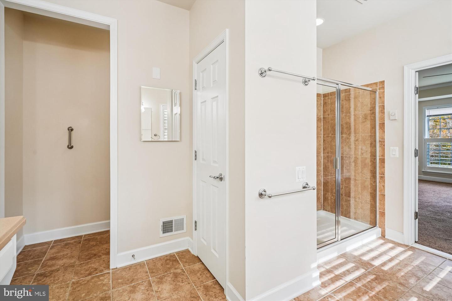 9 MONTERA AVE, FREDERICKSBURG, Virginia 22406, 3 Bedrooms Bedrooms, ,3 BathroomsBathrooms,Residential,For sale,9 MONTERA AVE,VAST2044212 MLS # VAST2044212 9 MONTERA AVE, FREDERICKSBURG, Virginia 22406, 3 Bedrooms Bedrooms, ,3 BathroomsBathrooms,Residential,For sale,9 MONTERA AVE,VAST2044212 MLS # VAST2044212