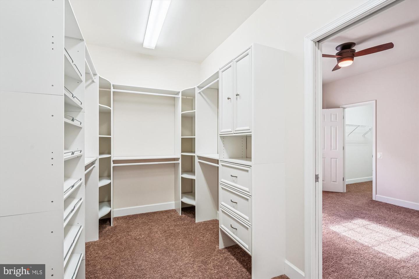 9 MONTERA AVE, FREDERICKSBURG, Virginia 22406, 3 Bedrooms Bedrooms, ,3 BathroomsBathrooms,Residential,For sale,9 MONTERA AVE,VAST2044212 MLS # VAST2044212 9 MONTERA AVE, FREDERICKSBURG, Virginia 22406, 3 Bedrooms Bedrooms, ,3 BathroomsBathrooms,Residential,For sale,9 MONTERA AVE,VAST2044212 MLS # VAST2044212