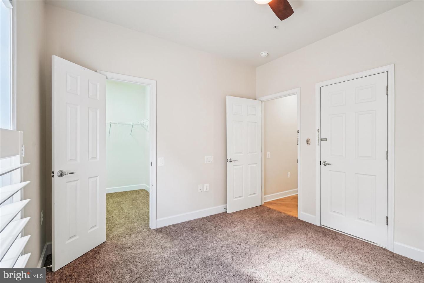 9 MONTERA AVE, FREDERICKSBURG, Virginia 22406, 3 Bedrooms Bedrooms, ,3 BathroomsBathrooms,Residential,For sale,9 MONTERA AVE,VAST2044212 MLS # VAST2044212 9 MONTERA AVE, FREDERICKSBURG, Virginia 22406, 3 Bedrooms Bedrooms, ,3 BathroomsBathrooms,Residential,For sale,9 MONTERA AVE,VAST2044212 MLS # VAST2044212