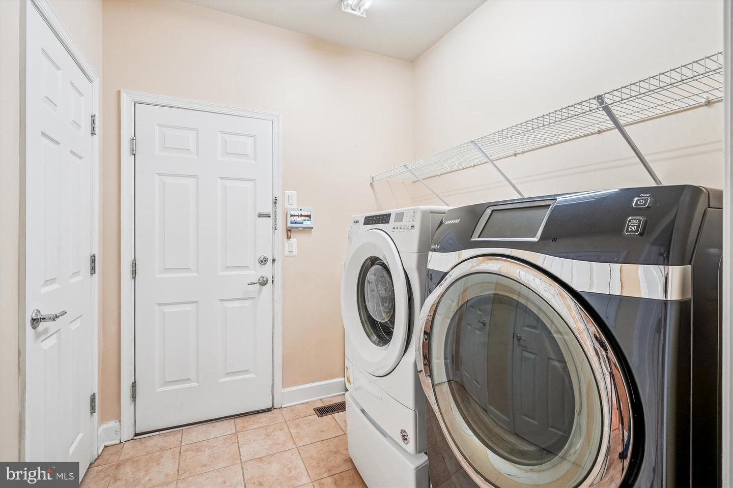 9 MONTERA AVE, FREDERICKSBURG, Virginia 22406, 3 Bedrooms Bedrooms, ,3 BathroomsBathrooms,Residential,For sale,9 MONTERA AVE,VAST2044212 MLS # VAST2044212 9 MONTERA AVE, FREDERICKSBURG, Virginia 22406, 3 Bedrooms Bedrooms, ,3 BathroomsBathrooms,Residential,For sale,9 MONTERA AVE,VAST2044212 MLS # VAST2044212