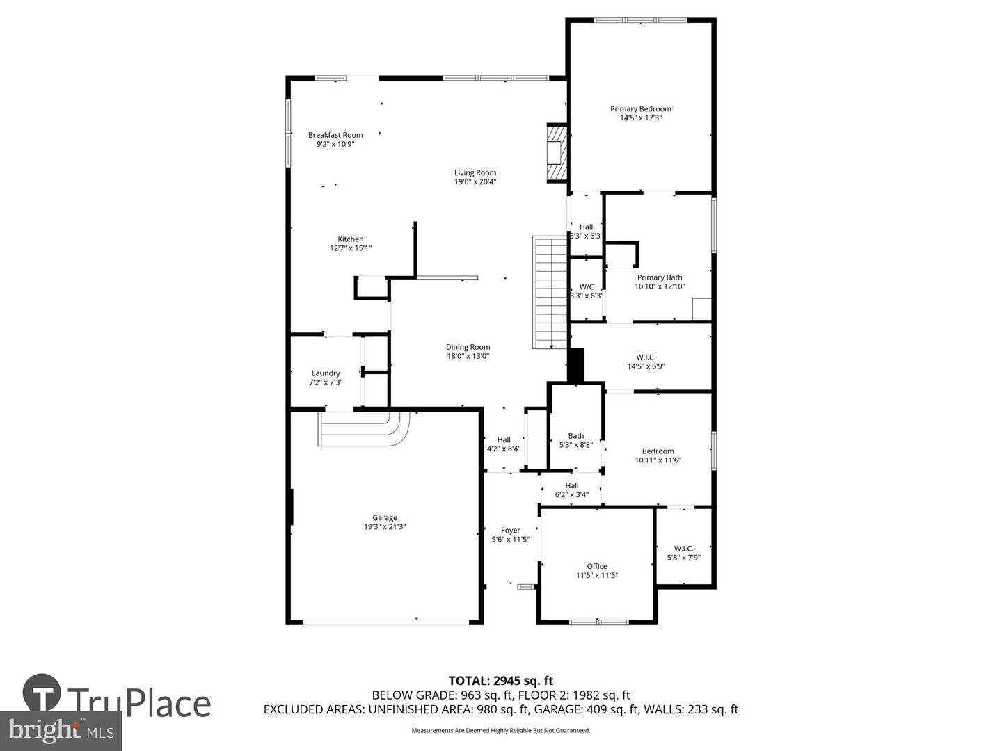9 MONTERA AVE, FREDERICKSBURG, Virginia 22406, 3 Bedrooms Bedrooms, ,3 BathroomsBathrooms,Residential,For sale,9 MONTERA AVE,VAST2044212 MLS # VAST2044212 9 MONTERA AVE, FREDERICKSBURG, Virginia 22406, 3 Bedrooms Bedrooms, ,3 BathroomsBathrooms,Residential,For sale,9 MONTERA AVE,VAST2044212 MLS # VAST2044212