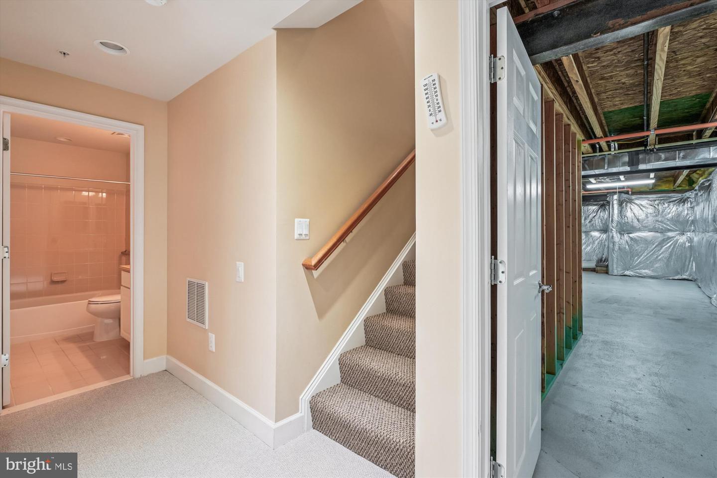 9 MONTERA AVE, FREDERICKSBURG, Virginia 22406, 3 Bedrooms Bedrooms, ,3 BathroomsBathrooms,Residential,For sale,9 MONTERA AVE,VAST2044212 MLS # VAST2044212 9 MONTERA AVE, FREDERICKSBURG, Virginia 22406, 3 Bedrooms Bedrooms, ,3 BathroomsBathrooms,Residential,For sale,9 MONTERA AVE,VAST2044212 MLS # VAST2044212