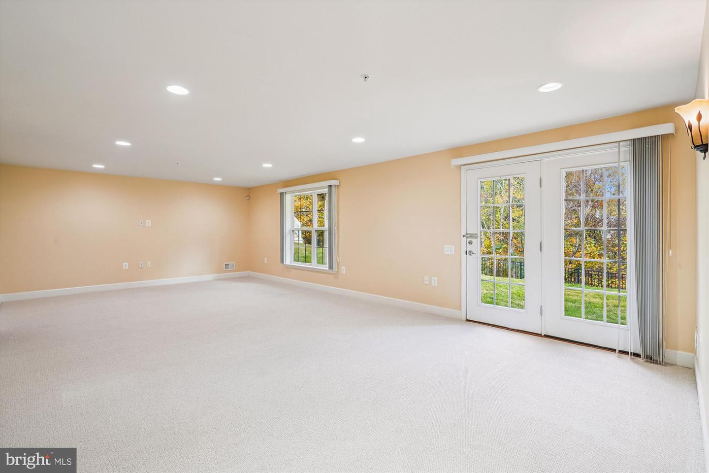 9 MONTERA AVE, FREDERICKSBURG, Virginia 22406, 3 Bedrooms Bedrooms, ,3 BathroomsBathrooms,Residential,For sale,9 MONTERA AVE,VAST2044212 MLS # VAST2044212 9 MONTERA AVE, FREDERICKSBURG, Virginia 22406, 3 Bedrooms Bedrooms, ,3 BathroomsBathrooms,Residential,For sale,9 MONTERA AVE,VAST2044212 MLS # VAST2044212