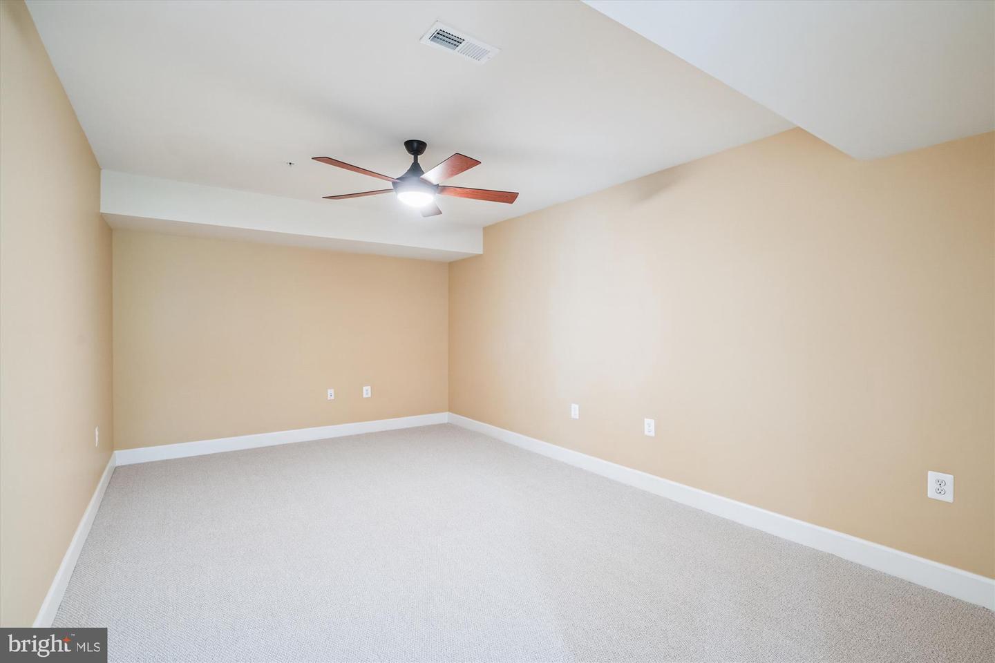 9 MONTERA AVE, FREDERICKSBURG, Virginia 22406, 3 Bedrooms Bedrooms, ,3 BathroomsBathrooms,Residential,For sale,9 MONTERA AVE,VAST2044212 MLS # VAST2044212 9 MONTERA AVE, FREDERICKSBURG, Virginia 22406, 3 Bedrooms Bedrooms, ,3 BathroomsBathrooms,Residential,For sale,9 MONTERA AVE,VAST2044212 MLS # VAST2044212