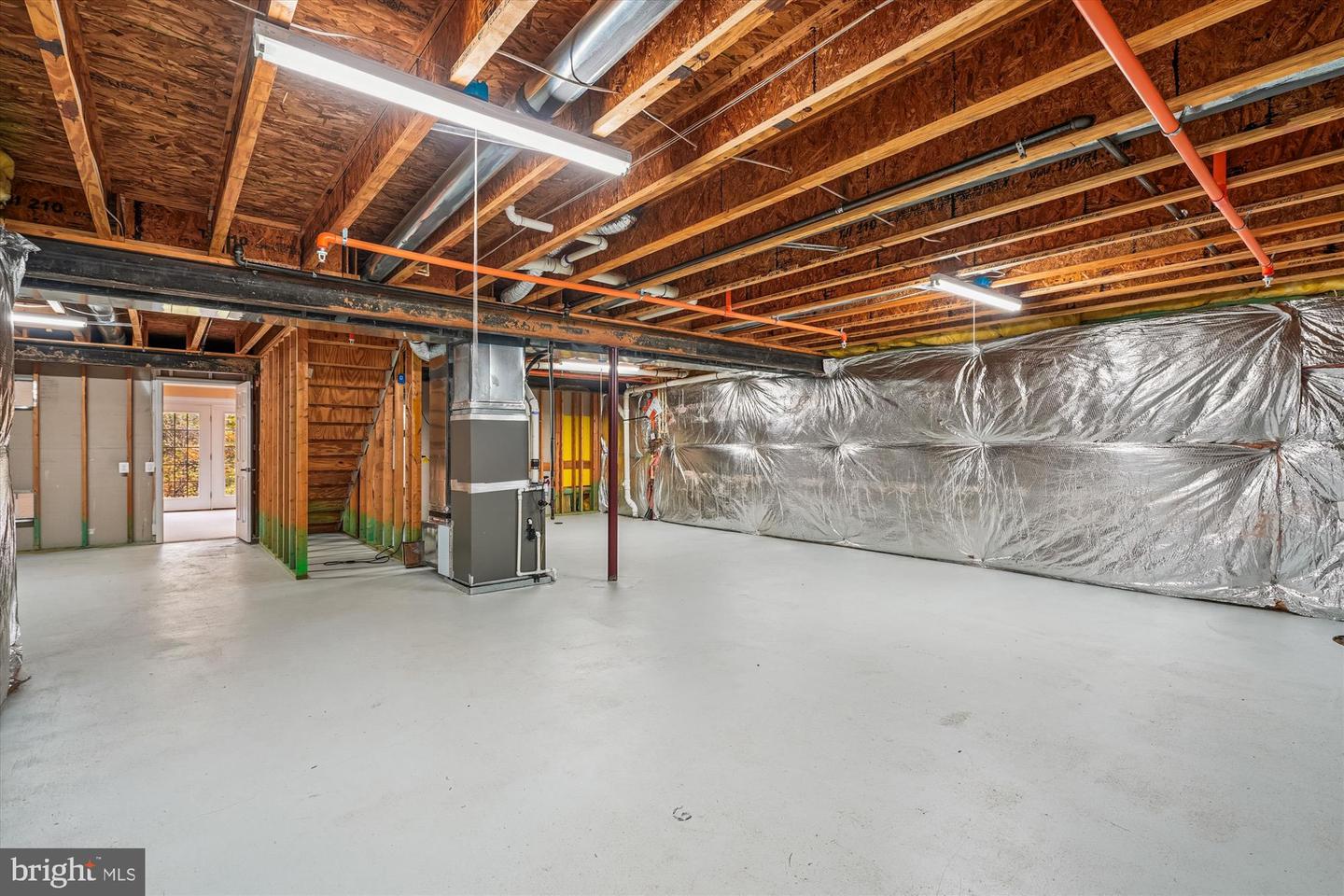 9 MONTERA AVE, FREDERICKSBURG, Virginia 22406, 3 Bedrooms Bedrooms, ,3 BathroomsBathrooms,Residential,For sale,9 MONTERA AVE,VAST2044212 MLS # VAST2044212 9 MONTERA AVE, FREDERICKSBURG, Virginia 22406, 3 Bedrooms Bedrooms, ,3 BathroomsBathrooms,Residential,For sale,9 MONTERA AVE,VAST2044212 MLS # VAST2044212