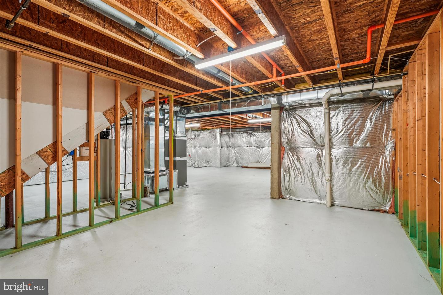 9 MONTERA AVE, FREDERICKSBURG, Virginia 22406, 3 Bedrooms Bedrooms, ,3 BathroomsBathrooms,Residential,For sale,9 MONTERA AVE,VAST2044212 MLS # VAST2044212 9 MONTERA AVE, FREDERICKSBURG, Virginia 22406, 3 Bedrooms Bedrooms, ,3 BathroomsBathrooms,Residential,For sale,9 MONTERA AVE,VAST2044212 MLS # VAST2044212