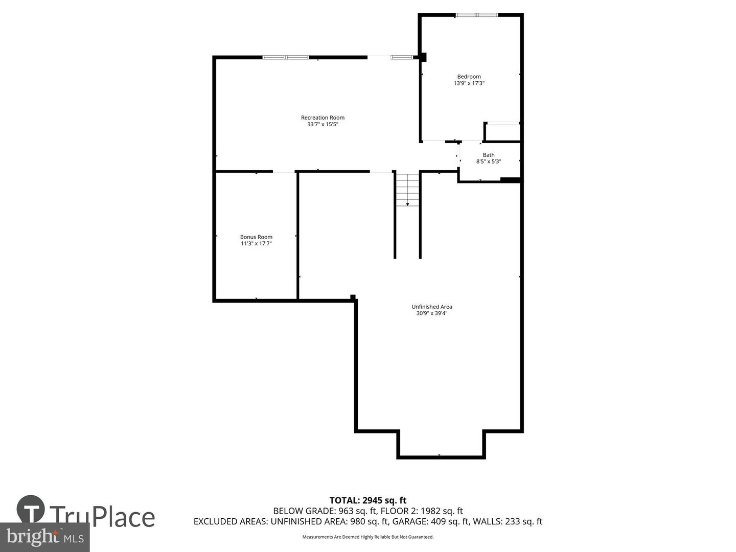 9 MONTERA AVE, FREDERICKSBURG, Virginia 22406, 3 Bedrooms Bedrooms, ,3 BathroomsBathrooms,Residential,For sale,9 MONTERA AVE,VAST2044212 MLS # VAST2044212 9 MONTERA AVE, FREDERICKSBURG, Virginia 22406, 3 Bedrooms Bedrooms, ,3 BathroomsBathrooms,Residential,For sale,9 MONTERA AVE,VAST2044212 MLS # VAST2044212