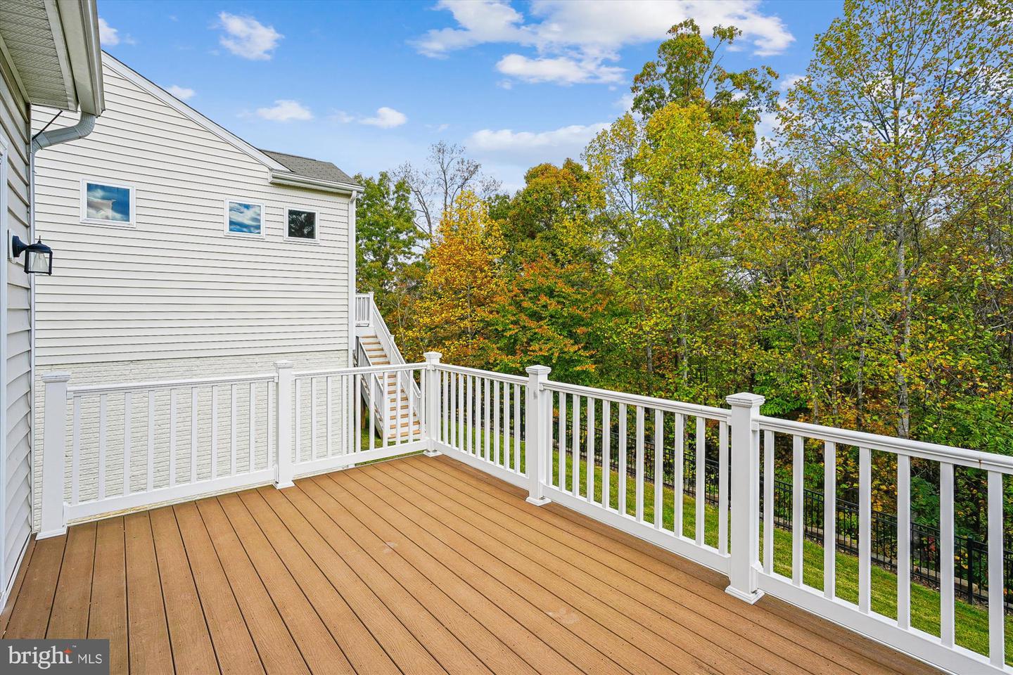 9 MONTERA AVE, FREDERICKSBURG, Virginia 22406, 3 Bedrooms Bedrooms, ,3 BathroomsBathrooms,Residential,For sale,9 MONTERA AVE,VAST2044212 MLS # VAST2044212 9 MONTERA AVE, FREDERICKSBURG, Virginia 22406, 3 Bedrooms Bedrooms, ,3 BathroomsBathrooms,Residential,For sale,9 MONTERA AVE,VAST2044212 MLS # VAST2044212