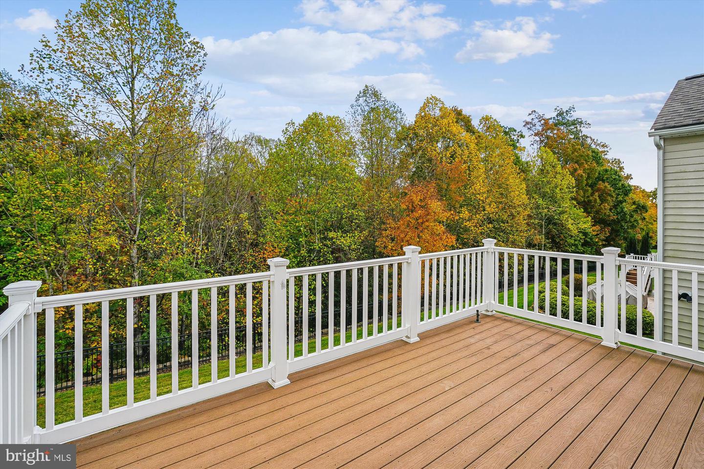 9 MONTERA AVE, FREDERICKSBURG, Virginia 22406, 3 Bedrooms Bedrooms, ,3 BathroomsBathrooms,Residential,For sale,9 MONTERA AVE,VAST2044212 MLS # VAST2044212 9 MONTERA AVE, FREDERICKSBURG, Virginia 22406, 3 Bedrooms Bedrooms, ,3 BathroomsBathrooms,Residential,For sale,9 MONTERA AVE,VAST2044212 MLS # VAST2044212