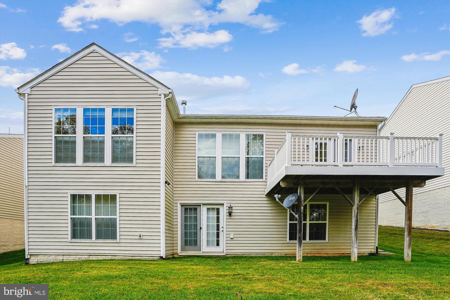 9 MONTERA AVE, FREDERICKSBURG, Virginia 22406, 3 Bedrooms Bedrooms, ,3 BathroomsBathrooms,Residential,For sale,9 MONTERA AVE,VAST2044212 MLS # VAST2044212 9 MONTERA AVE, FREDERICKSBURG, Virginia 22406, 3 Bedrooms Bedrooms, ,3 BathroomsBathrooms,Residential,For sale,9 MONTERA AVE,VAST2044212 MLS # VAST2044212