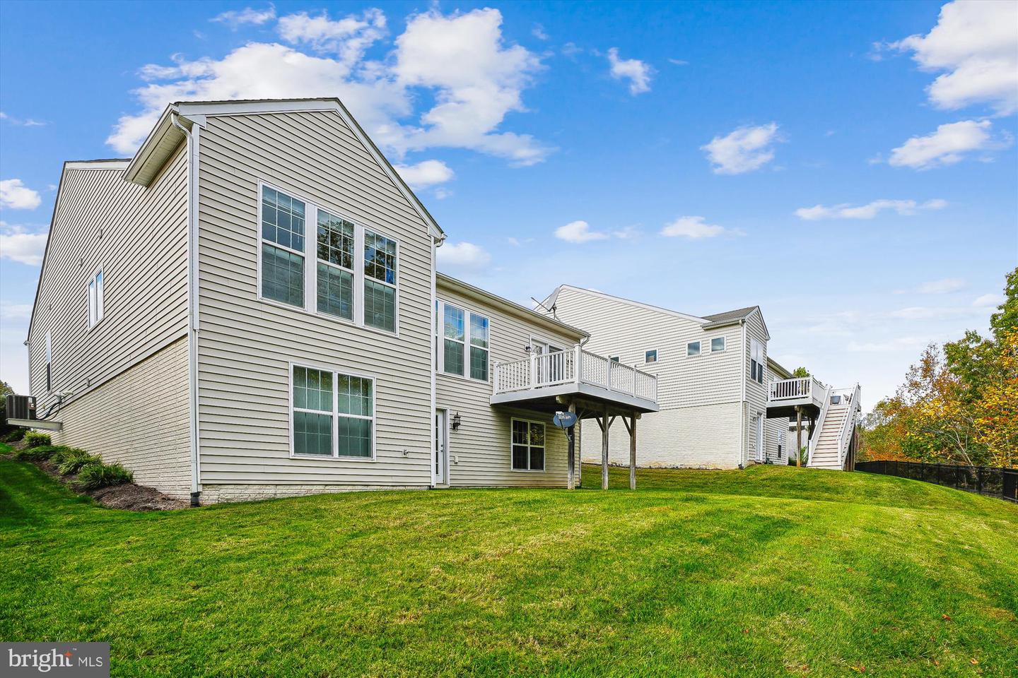 9 MONTERA AVE, FREDERICKSBURG, Virginia 22406, 3 Bedrooms Bedrooms, ,3 BathroomsBathrooms,Residential,For sale,9 MONTERA AVE,VAST2044212 MLS # VAST2044212 9 MONTERA AVE, FREDERICKSBURG, Virginia 22406, 3 Bedrooms Bedrooms, ,3 BathroomsBathrooms,Residential,For sale,9 MONTERA AVE,VAST2044212 MLS # VAST2044212