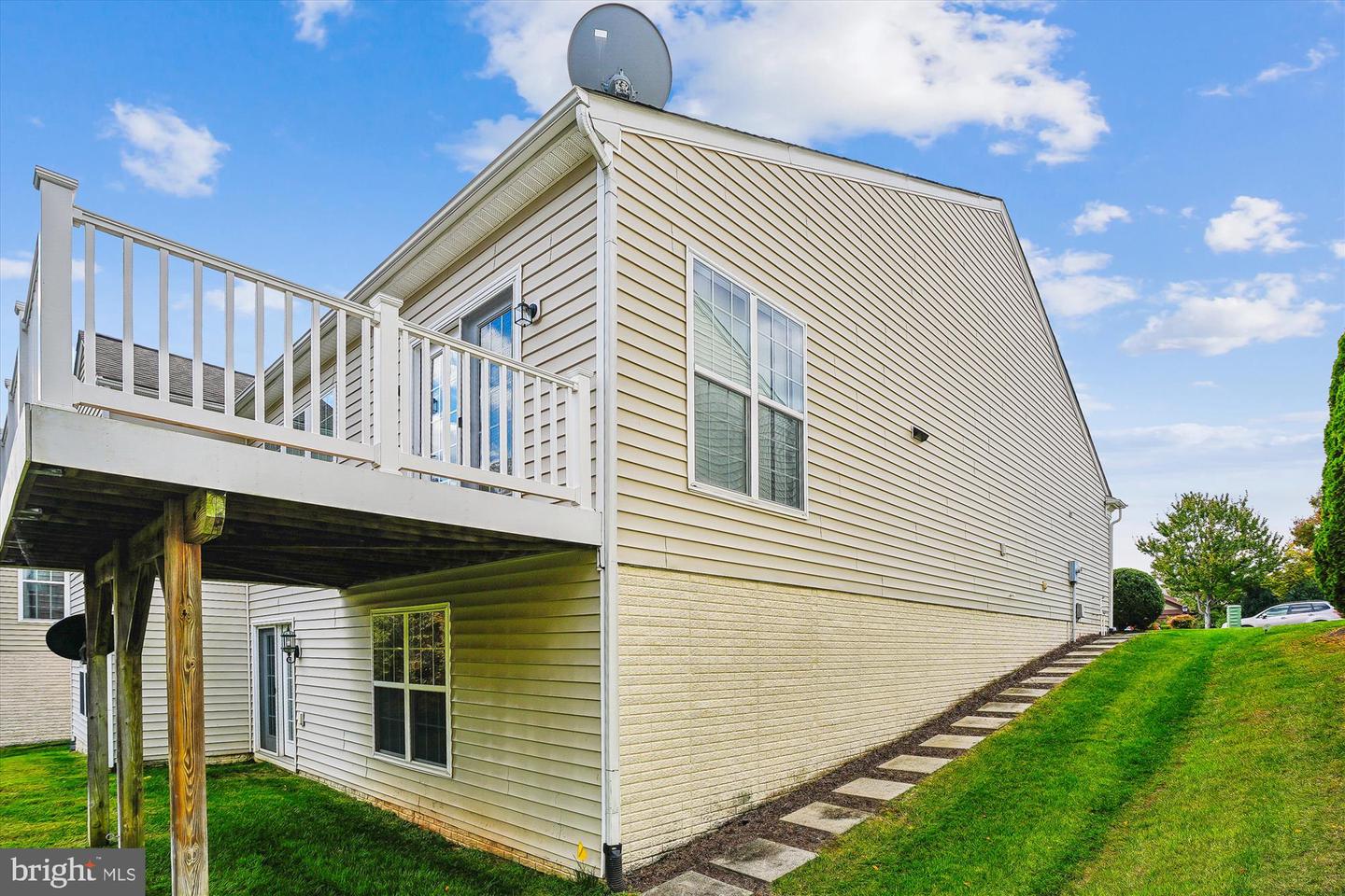 9 MONTERA AVE, FREDERICKSBURG, Virginia 22406, 3 Bedrooms Bedrooms, ,3 BathroomsBathrooms,Residential,For sale,9 MONTERA AVE,VAST2044212 MLS # VAST2044212 9 MONTERA AVE, FREDERICKSBURG, Virginia 22406, 3 Bedrooms Bedrooms, ,3 BathroomsBathrooms,Residential,For sale,9 MONTERA AVE,VAST2044212 MLS # VAST2044212