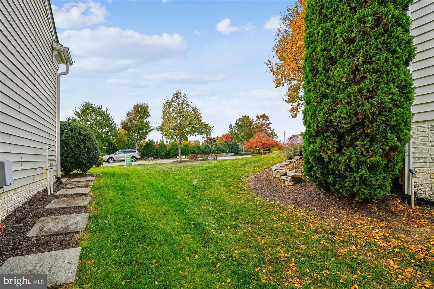 9 MONTERA AVE, FREDERICKSBURG, Virginia 22406, 3 Bedrooms Bedrooms, ,3 BathroomsBathrooms,Residential,For sale,9 MONTERA AVE,VAST2044212 MLS # VAST2044212 9 MONTERA AVE, FREDERICKSBURG, Virginia 22406, 3 Bedrooms Bedrooms, ,3 BathroomsBathrooms,Residential,For sale,9 MONTERA AVE,VAST2044212 MLS # VAST2044212