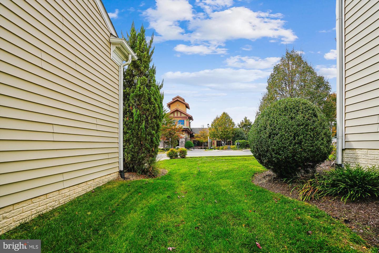 9 MONTERA AVE, FREDERICKSBURG, Virginia 22406, 3 Bedrooms Bedrooms, ,3 BathroomsBathrooms,Residential,For sale,9 MONTERA AVE,VAST2044212 MLS # VAST2044212 9 MONTERA AVE, FREDERICKSBURG, Virginia 22406, 3 Bedrooms Bedrooms, ,3 BathroomsBathrooms,Residential,For sale,9 MONTERA AVE,VAST2044212 MLS # VAST2044212