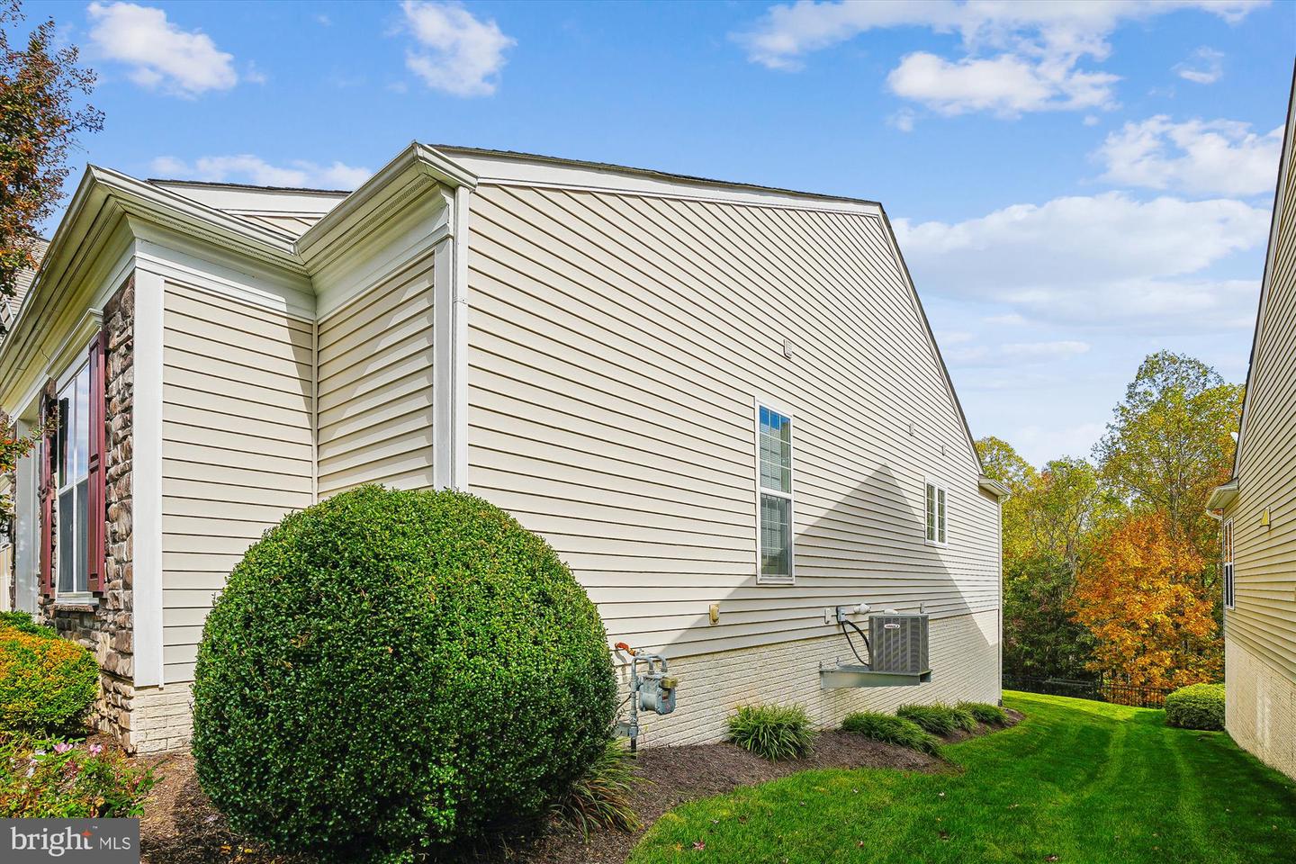 9 MONTERA AVE, FREDERICKSBURG, Virginia 22406, 3 Bedrooms Bedrooms, ,3 BathroomsBathrooms,Residential,For sale,9 MONTERA AVE,VAST2044212 MLS # VAST2044212 9 MONTERA AVE, FREDERICKSBURG, Virginia 22406, 3 Bedrooms Bedrooms, ,3 BathroomsBathrooms,Residential,For sale,9 MONTERA AVE,VAST2044212 MLS # VAST2044212