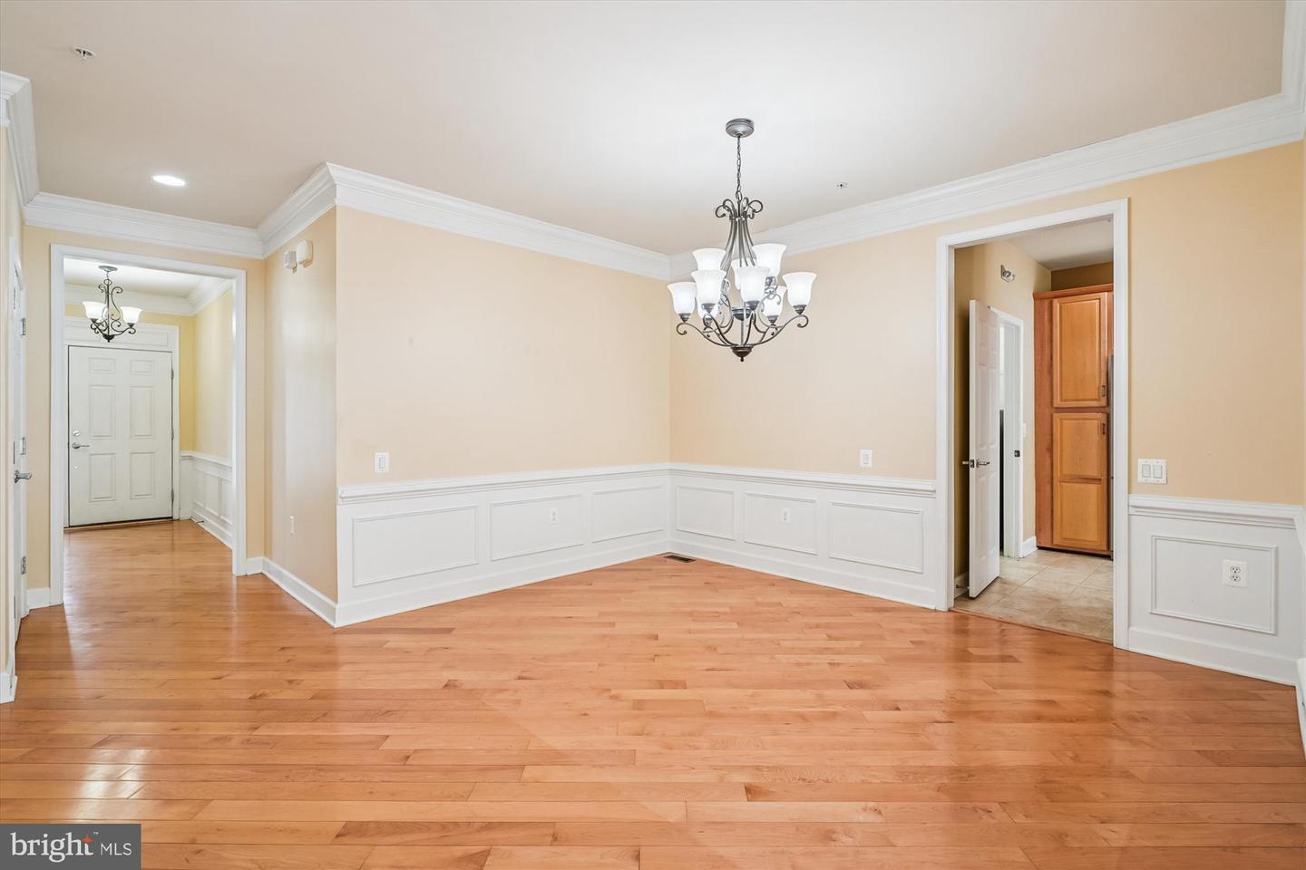 9 MONTERA AVE, FREDERICKSBURG, Virginia 22406, 3 Bedrooms Bedrooms, ,3 BathroomsBathrooms,Residential,For sale,9 MONTERA AVE,VAST2044212 MLS # VAST2044212 9 MONTERA AVE, FREDERICKSBURG, Virginia 22406, 3 Bedrooms Bedrooms, ,3 BathroomsBathrooms,Residential,For sale,9 MONTERA AVE,VAST2044212 MLS # VAST2044212