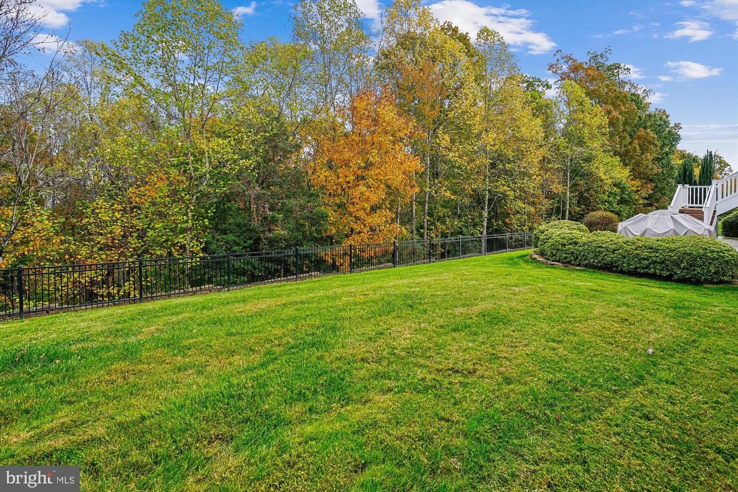 9 MONTERA AVE, FREDERICKSBURG, Virginia 22406, 3 Bedrooms Bedrooms, ,3 BathroomsBathrooms,Residential,For sale,9 MONTERA AVE,VAST2044212 MLS # VAST2044212 9 MONTERA AVE, FREDERICKSBURG, Virginia 22406, 3 Bedrooms Bedrooms, ,3 BathroomsBathrooms,Residential,For sale,9 MONTERA AVE,VAST2044212 MLS # VAST2044212