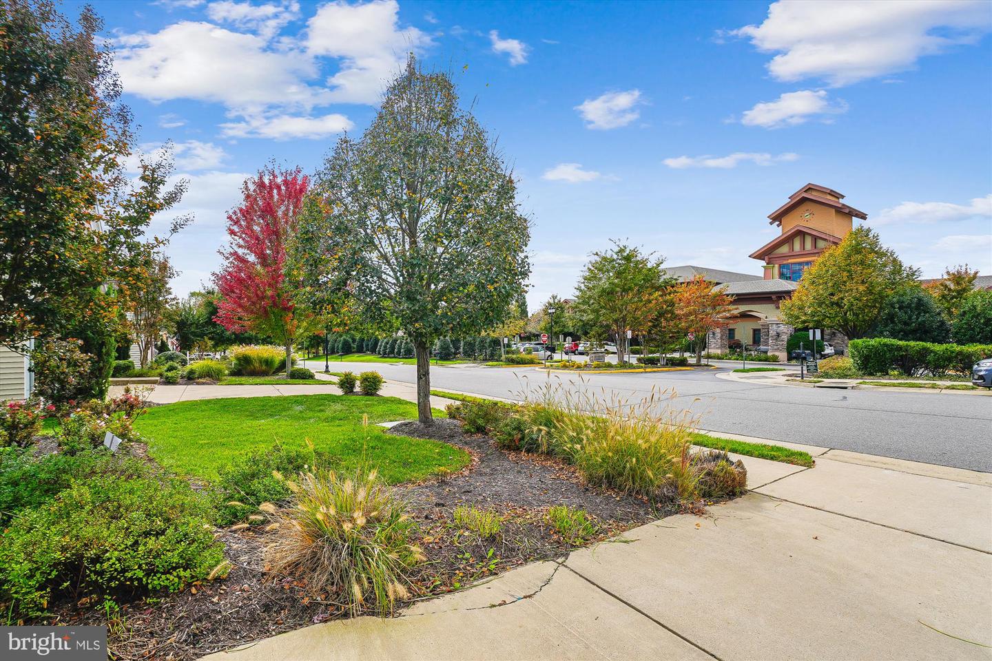 9 MONTERA AVE, FREDERICKSBURG, Virginia 22406, 3 Bedrooms Bedrooms, ,3 BathroomsBathrooms,Residential,For sale,9 MONTERA AVE,VAST2044212 MLS # VAST2044212 9 MONTERA AVE, FREDERICKSBURG, Virginia 22406, 3 Bedrooms Bedrooms, ,3 BathroomsBathrooms,Residential,For sale,9 MONTERA AVE,VAST2044212 MLS # VAST2044212