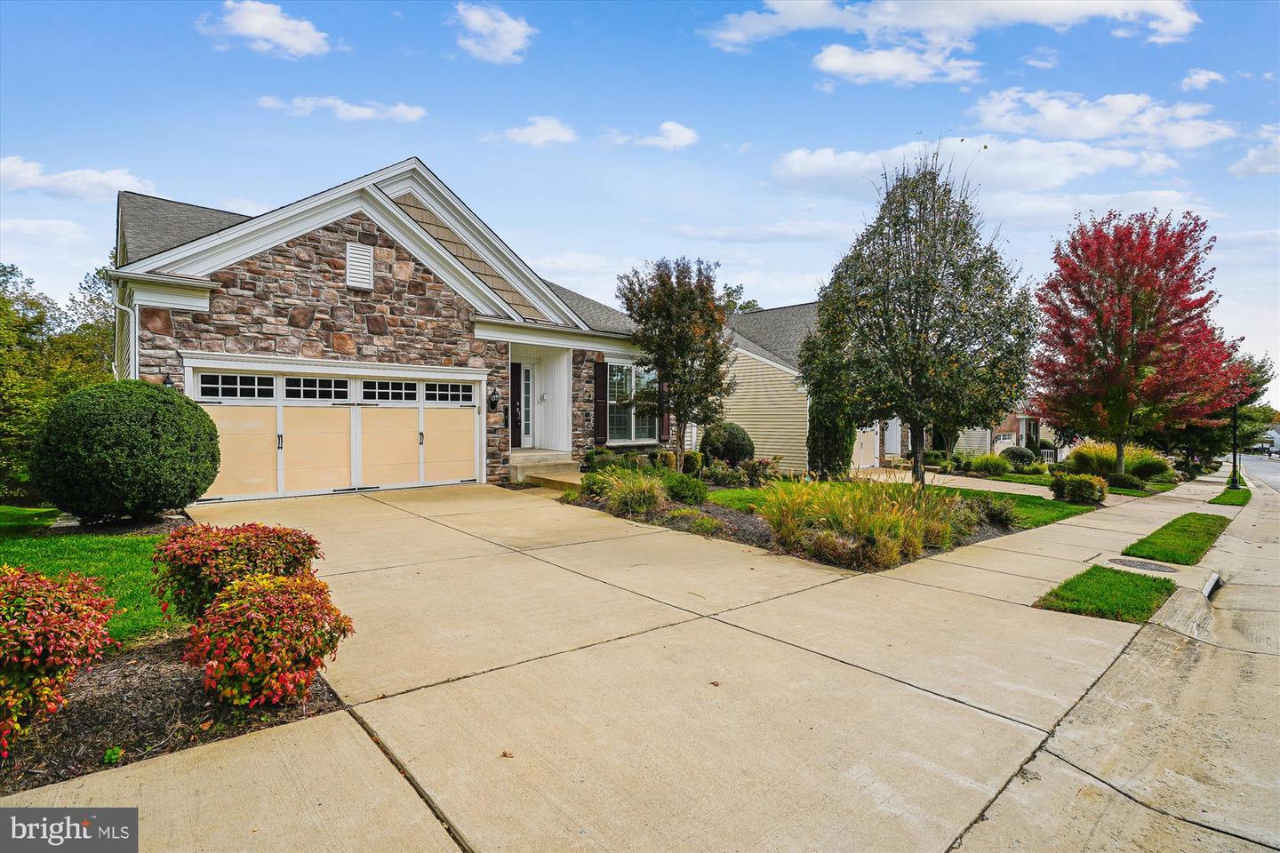 9 MONTERA AVE, FREDERICKSBURG, Virginia 22406, 3 Bedrooms Bedrooms, ,3 BathroomsBathrooms,Residential,For sale,9 MONTERA AVE,VAST2044212 MLS # VAST2044212 9 MONTERA AVE, FREDERICKSBURG, Virginia 22406, 3 Bedrooms Bedrooms, ,3 BathroomsBathrooms,Residential,For sale,9 MONTERA AVE,VAST2044212 MLS # VAST2044212