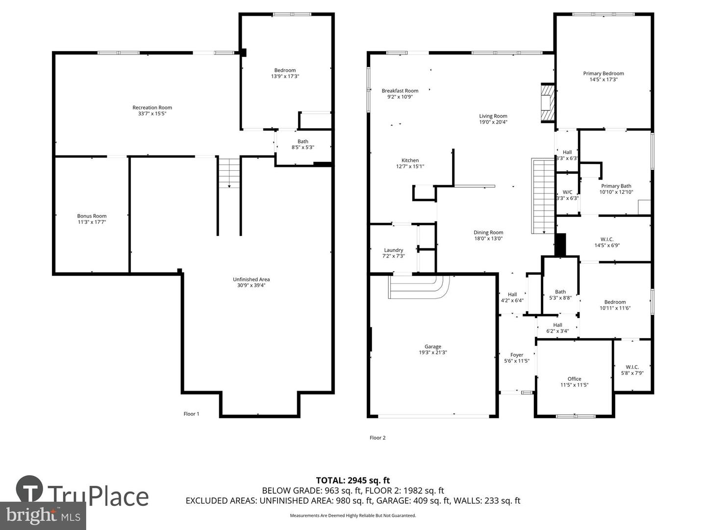 9 MONTERA AVE, FREDERICKSBURG, Virginia 22406, 3 Bedrooms Bedrooms, ,3 BathroomsBathrooms,Residential,For sale,9 MONTERA AVE,VAST2044212 MLS # VAST2044212 9 MONTERA AVE, FREDERICKSBURG, Virginia 22406, 3 Bedrooms Bedrooms, ,3 BathroomsBathrooms,Residential,For sale,9 MONTERA AVE,VAST2044212 MLS # VAST2044212