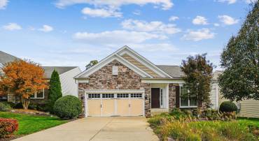 9 MONTERA AVE, FREDERICKSBURG, Virginia 22406, 3 Bedrooms Bedrooms, ,3 BathroomsBathrooms,Residential,For sale,9 MONTERA AVE,VAST2044212 MLS # VAST2044212