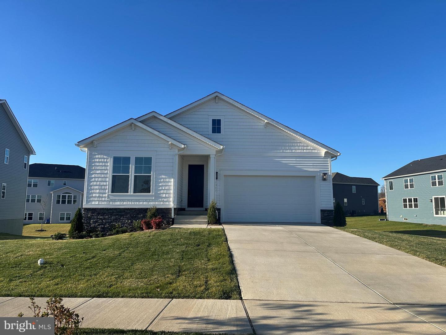 1817 MULLIGAN WAY, CULPEPER, Virginia 22701, 3 Bedrooms Bedrooms, 14 Rooms Rooms,3 BathroomsBathrooms,Residential,For sale,1817 MULLIGAN WAY,VACU2012070 MLS # VACU2012070 1817 MULLIGAN WAY, CULPEPER, Virginia 22701, 3 Bedrooms Bedrooms, 14 Rooms Rooms,3 BathroomsBathrooms,Residential,For sale,1817 MULLIGAN WAY,VACU2012070 MLS # VACU2012070