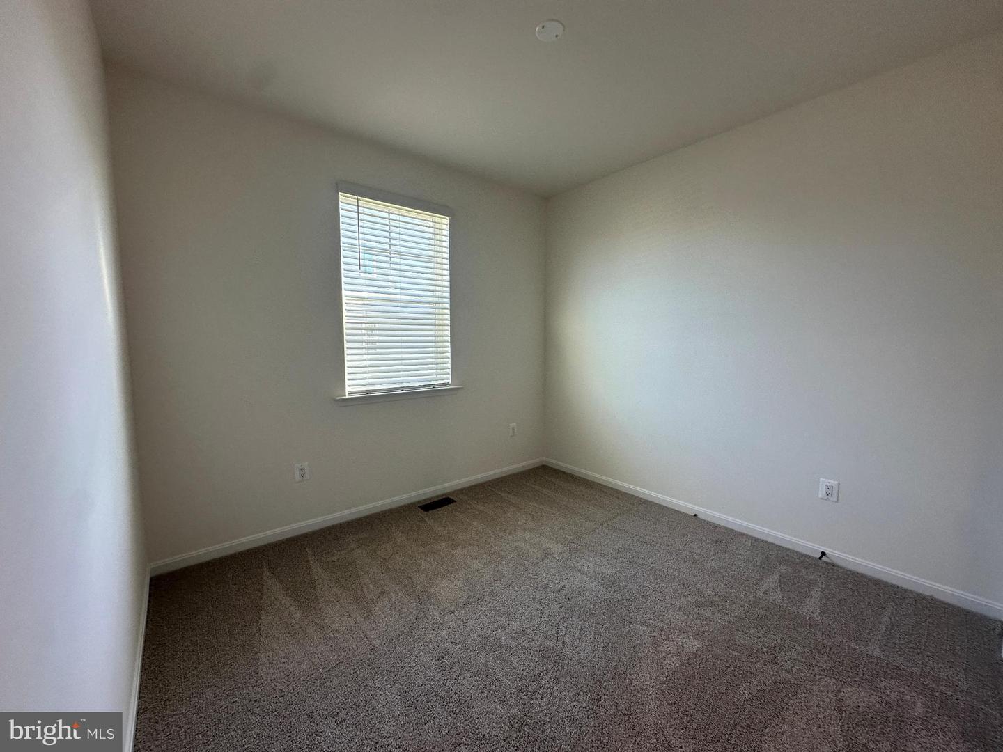 1817 MULLIGAN WAY, CULPEPER, Virginia 22701, 3 Bedrooms Bedrooms, 14 Rooms Rooms,3 BathroomsBathrooms,Residential,For sale,1817 MULLIGAN WAY,VACU2012070 MLS # VACU2012070 1817 MULLIGAN WAY, CULPEPER, Virginia 22701, 3 Bedrooms Bedrooms, 14 Rooms Rooms,3 BathroomsBathrooms,Residential,For sale,1817 MULLIGAN WAY,VACU2012070 MLS # VACU2012070