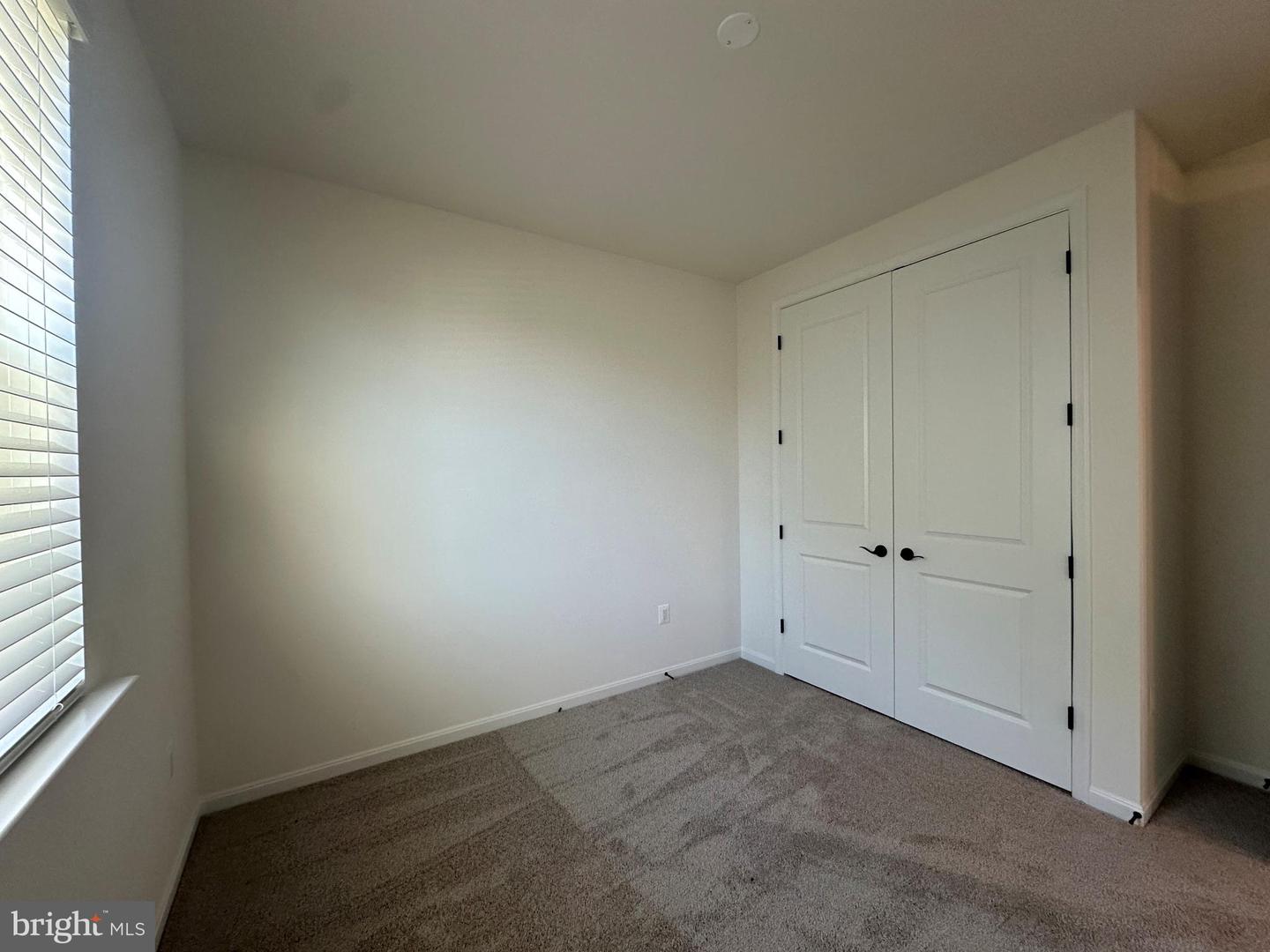 1817 MULLIGAN WAY, CULPEPER, Virginia 22701, 3 Bedrooms Bedrooms, 14 Rooms Rooms,3 BathroomsBathrooms,Residential,For sale,1817 MULLIGAN WAY,VACU2012070 MLS # VACU2012070 1817 MULLIGAN WAY, CULPEPER, Virginia 22701, 3 Bedrooms Bedrooms, 14 Rooms Rooms,3 BathroomsBathrooms,Residential,For sale,1817 MULLIGAN WAY,VACU2012070 MLS # VACU2012070