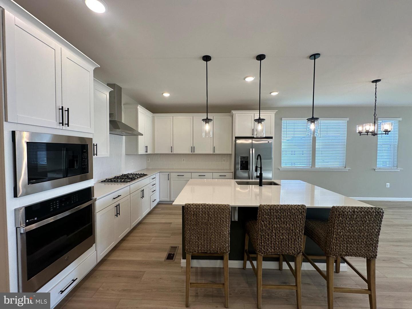 1817 MULLIGAN WAY, CULPEPER, Virginia 22701, 3 Bedrooms Bedrooms, 14 Rooms Rooms,3 BathroomsBathrooms,Residential,For sale,1817 MULLIGAN WAY,VACU2012070 MLS # VACU2012070 1817 MULLIGAN WAY, CULPEPER, Virginia 22701, 3 Bedrooms Bedrooms, 14 Rooms Rooms,3 BathroomsBathrooms,Residential,For sale,1817 MULLIGAN WAY,VACU2012070 MLS # VACU2012070