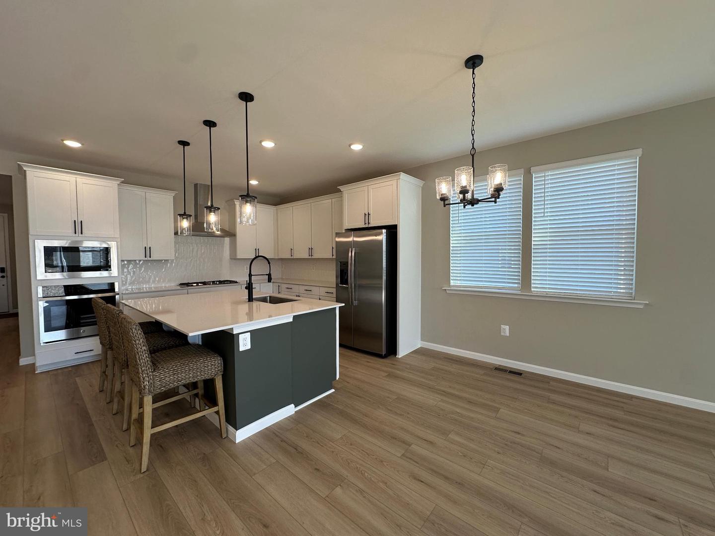 1817 MULLIGAN WAY, CULPEPER, Virginia 22701, 3 Bedrooms Bedrooms, 14 Rooms Rooms,3 BathroomsBathrooms,Residential,For sale,1817 MULLIGAN WAY,VACU2012070 MLS # VACU2012070 1817 MULLIGAN WAY, CULPEPER, Virginia 22701, 3 Bedrooms Bedrooms, 14 Rooms Rooms,3 BathroomsBathrooms,Residential,For sale,1817 MULLIGAN WAY,VACU2012070 MLS # VACU2012070