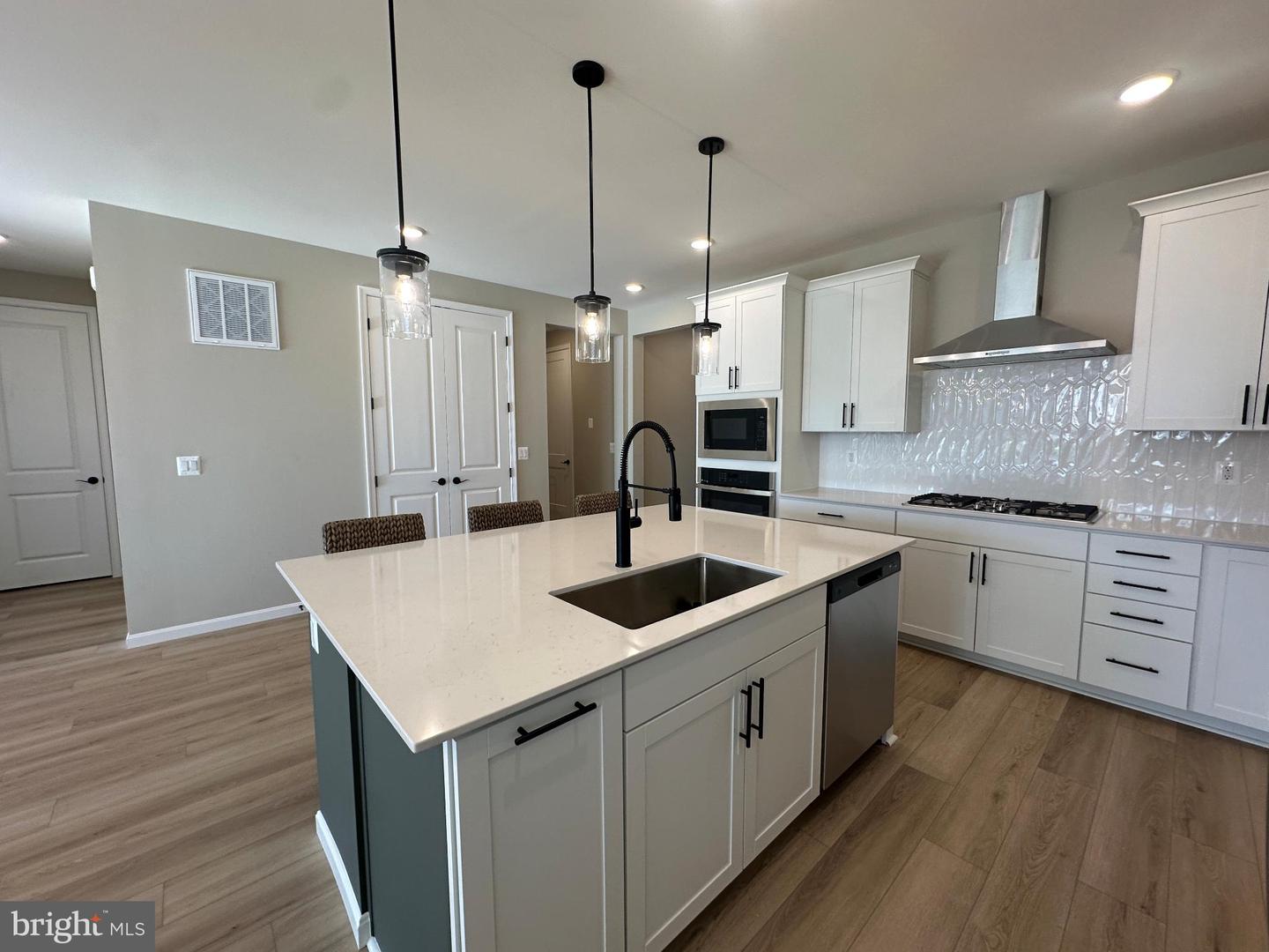 1817 MULLIGAN WAY, CULPEPER, Virginia 22701, 3 Bedrooms Bedrooms, 14 Rooms Rooms,3 BathroomsBathrooms,Residential,For sale,1817 MULLIGAN WAY,VACU2012070 MLS # VACU2012070 1817 MULLIGAN WAY, CULPEPER, Virginia 22701, 3 Bedrooms Bedrooms, 14 Rooms Rooms,3 BathroomsBathrooms,Residential,For sale,1817 MULLIGAN WAY,VACU2012070 MLS # VACU2012070