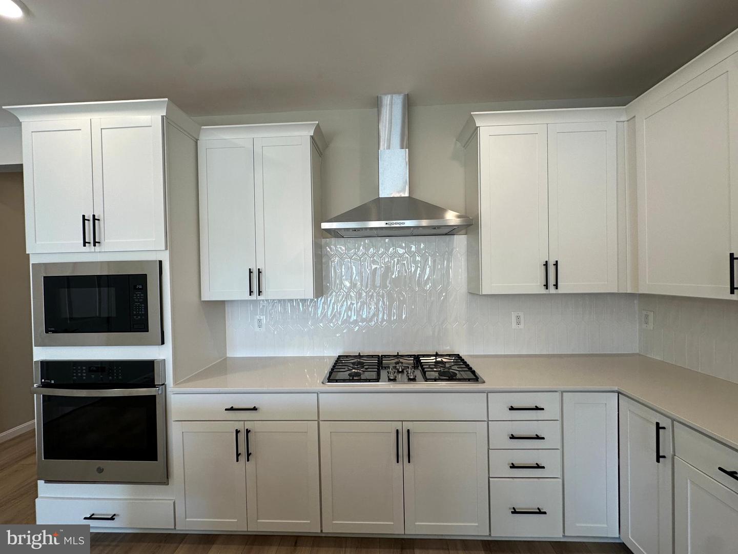 1817 MULLIGAN WAY, CULPEPER, Virginia 22701, 3 Bedrooms Bedrooms, 14 Rooms Rooms,3 BathroomsBathrooms,Residential,For sale,1817 MULLIGAN WAY,VACU2012070 MLS # VACU2012070 1817 MULLIGAN WAY, CULPEPER, Virginia 22701, 3 Bedrooms Bedrooms, 14 Rooms Rooms,3 BathroomsBathrooms,Residential,For sale,1817 MULLIGAN WAY,VACU2012070 MLS # VACU2012070