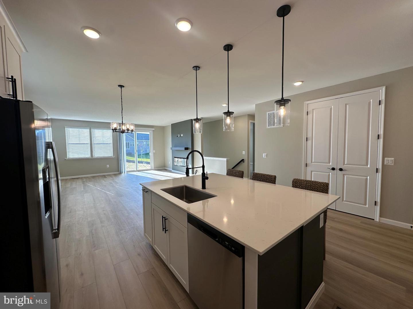 1817 MULLIGAN WAY, CULPEPER, Virginia 22701, 3 Bedrooms Bedrooms, 14 Rooms Rooms,3 BathroomsBathrooms,Residential,For sale,1817 MULLIGAN WAY,VACU2012070 MLS # VACU2012070 1817 MULLIGAN WAY, CULPEPER, Virginia 22701, 3 Bedrooms Bedrooms, 14 Rooms Rooms,3 BathroomsBathrooms,Residential,For sale,1817 MULLIGAN WAY,VACU2012070 MLS # VACU2012070