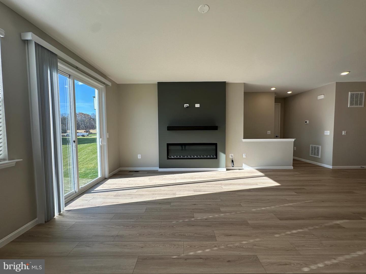 1817 MULLIGAN WAY, CULPEPER, Virginia 22701, 3 Bedrooms Bedrooms, 14 Rooms Rooms,3 BathroomsBathrooms,Residential,For sale,1817 MULLIGAN WAY,VACU2012070 MLS # VACU2012070 1817 MULLIGAN WAY, CULPEPER, Virginia 22701, 3 Bedrooms Bedrooms, 14 Rooms Rooms,3 BathroomsBathrooms,Residential,For sale,1817 MULLIGAN WAY,VACU2012070 MLS # VACU2012070