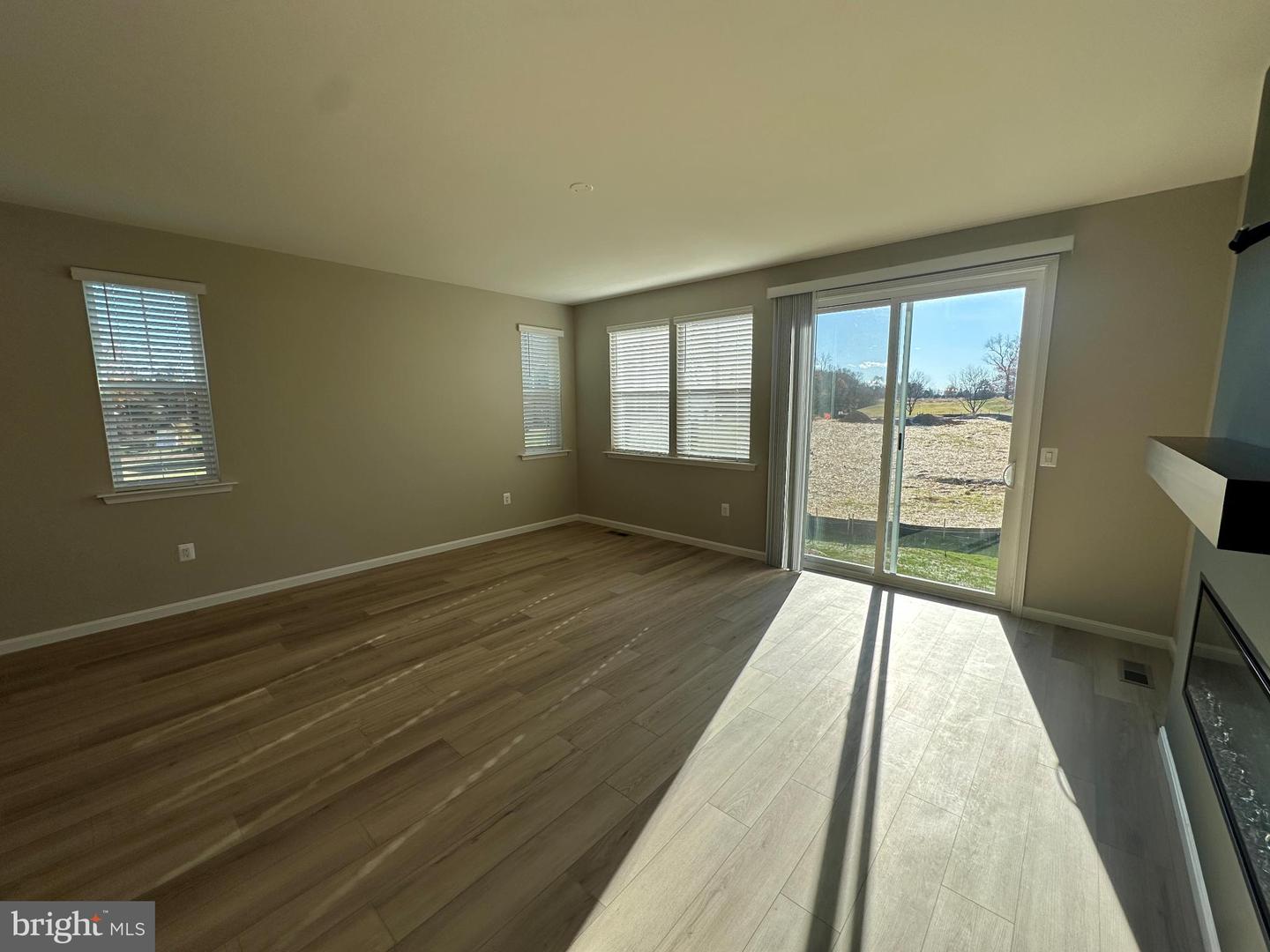 1817 MULLIGAN WAY, CULPEPER, Virginia 22701, 3 Bedrooms Bedrooms, 14 Rooms Rooms,3 BathroomsBathrooms,Residential,For sale,1817 MULLIGAN WAY,VACU2012070 MLS # VACU2012070 1817 MULLIGAN WAY, CULPEPER, Virginia 22701, 3 Bedrooms Bedrooms, 14 Rooms Rooms,3 BathroomsBathrooms,Residential,For sale,1817 MULLIGAN WAY,VACU2012070 MLS # VACU2012070