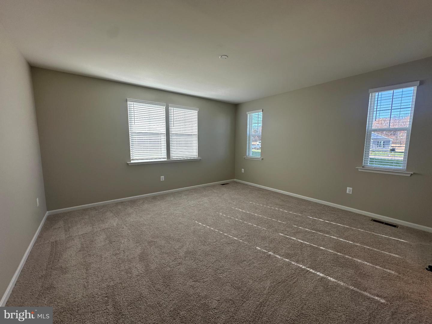 1817 MULLIGAN WAY, CULPEPER, Virginia 22701, 3 Bedrooms Bedrooms, 14 Rooms Rooms,3 BathroomsBathrooms,Residential,For sale,1817 MULLIGAN WAY,VACU2012070 MLS # VACU2012070 1817 MULLIGAN WAY, CULPEPER, Virginia 22701, 3 Bedrooms Bedrooms, 14 Rooms Rooms,3 BathroomsBathrooms,Residential,For sale,1817 MULLIGAN WAY,VACU2012070 MLS # VACU2012070