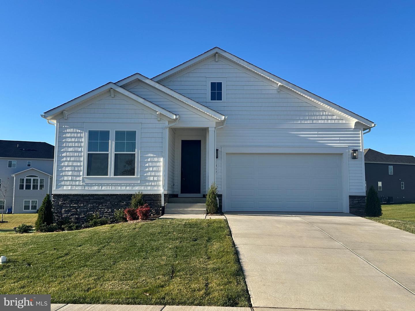 1817 MULLIGAN WAY, CULPEPER, Virginia 22701, 3 Bedrooms Bedrooms, 14 Rooms Rooms,3 BathroomsBathrooms,Residential,For sale,1817 MULLIGAN WAY,VACU2012070 MLS # VACU2012070 1817 MULLIGAN WAY, CULPEPER, Virginia 22701, 3 Bedrooms Bedrooms, 14 Rooms Rooms,3 BathroomsBathrooms,Residential,For sale,1817 MULLIGAN WAY,VACU2012070 MLS # VACU2012070