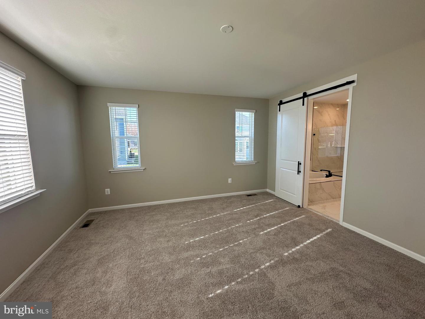 1817 MULLIGAN WAY, CULPEPER, Virginia 22701, 3 Bedrooms Bedrooms, 14 Rooms Rooms,3 BathroomsBathrooms,Residential,For sale,1817 MULLIGAN WAY,VACU2012070 MLS # VACU2012070 1817 MULLIGAN WAY, CULPEPER, Virginia 22701, 3 Bedrooms Bedrooms, 14 Rooms Rooms,3 BathroomsBathrooms,Residential,For sale,1817 MULLIGAN WAY,VACU2012070 MLS # VACU2012070