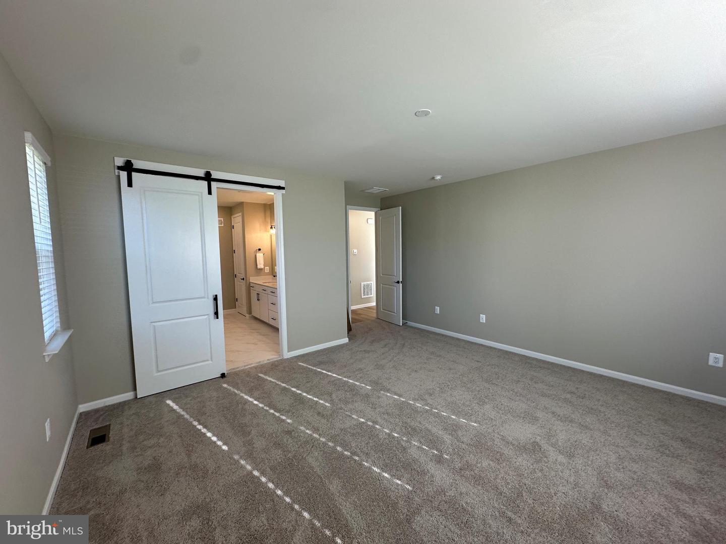 1817 MULLIGAN WAY, CULPEPER, Virginia 22701, 3 Bedrooms Bedrooms, 14 Rooms Rooms,3 BathroomsBathrooms,Residential,For sale,1817 MULLIGAN WAY,VACU2012070 MLS # VACU2012070 1817 MULLIGAN WAY, CULPEPER, Virginia 22701, 3 Bedrooms Bedrooms, 14 Rooms Rooms,3 BathroomsBathrooms,Residential,For sale,1817 MULLIGAN WAY,VACU2012070 MLS # VACU2012070