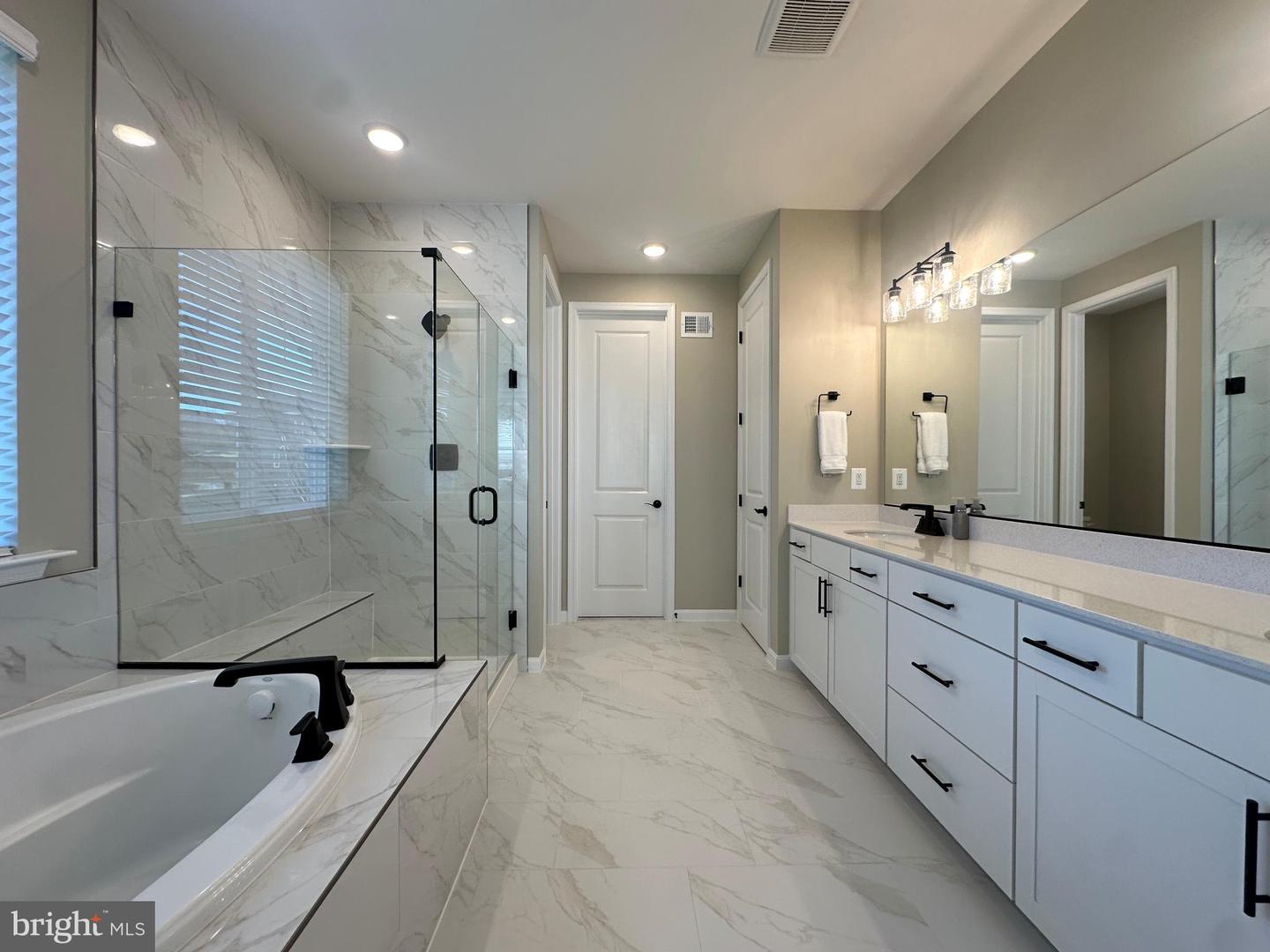 1817 MULLIGAN WAY, CULPEPER, Virginia 22701, 3 Bedrooms Bedrooms, 14 Rooms Rooms,3 BathroomsBathrooms,Residential,For sale,1817 MULLIGAN WAY,VACU2012070 MLS # VACU2012070 1817 MULLIGAN WAY, CULPEPER, Virginia 22701, 3 Bedrooms Bedrooms, 14 Rooms Rooms,3 BathroomsBathrooms,Residential,For sale,1817 MULLIGAN WAY,VACU2012070 MLS # VACU2012070