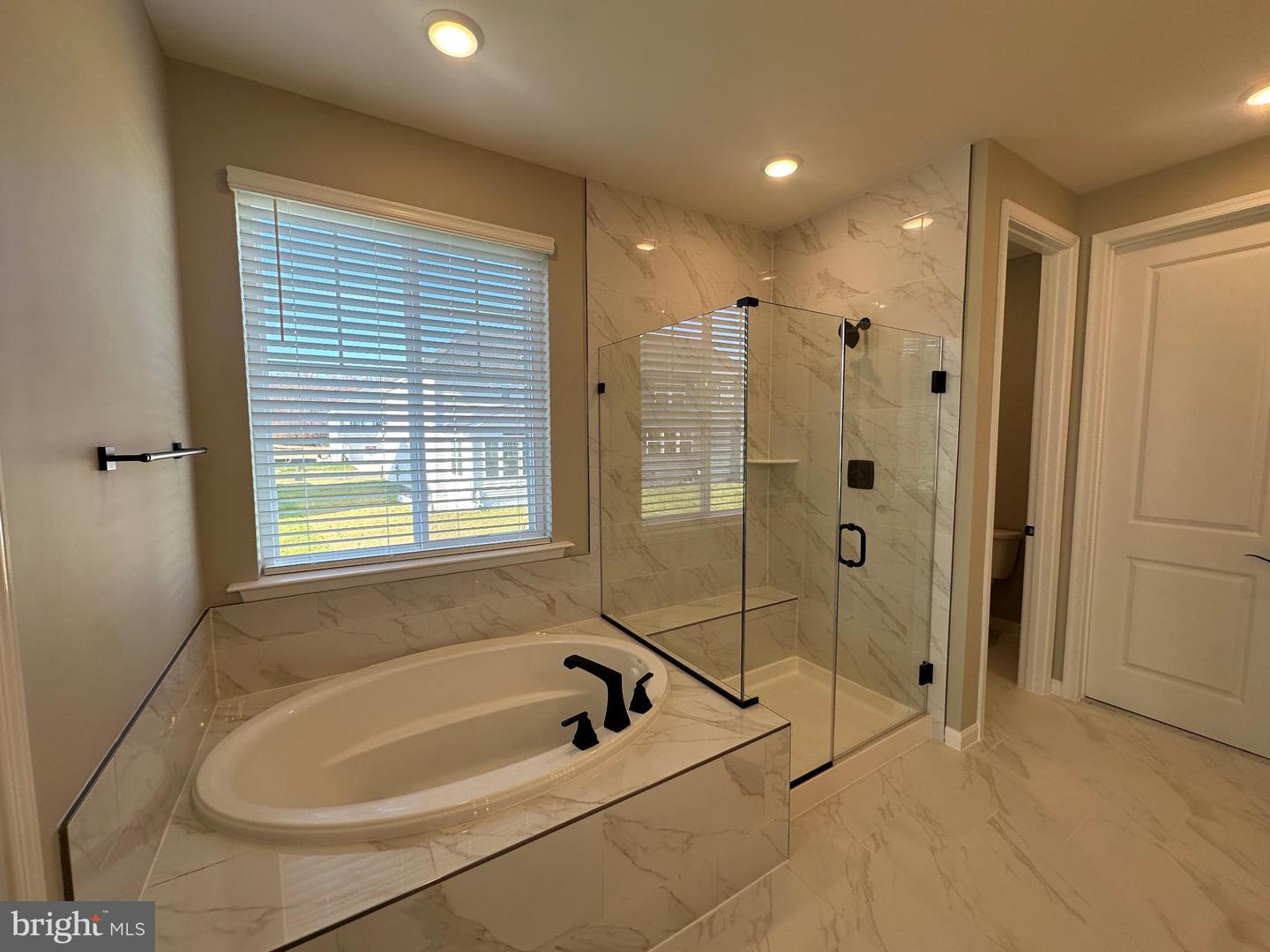 1817 MULLIGAN WAY, CULPEPER, Virginia 22701, 3 Bedrooms Bedrooms, 14 Rooms Rooms,3 BathroomsBathrooms,Residential,For sale,1817 MULLIGAN WAY,VACU2012070 MLS # VACU2012070 1817 MULLIGAN WAY, CULPEPER, Virginia 22701, 3 Bedrooms Bedrooms, 14 Rooms Rooms,3 BathroomsBathrooms,Residential,For sale,1817 MULLIGAN WAY,VACU2012070 MLS # VACU2012070