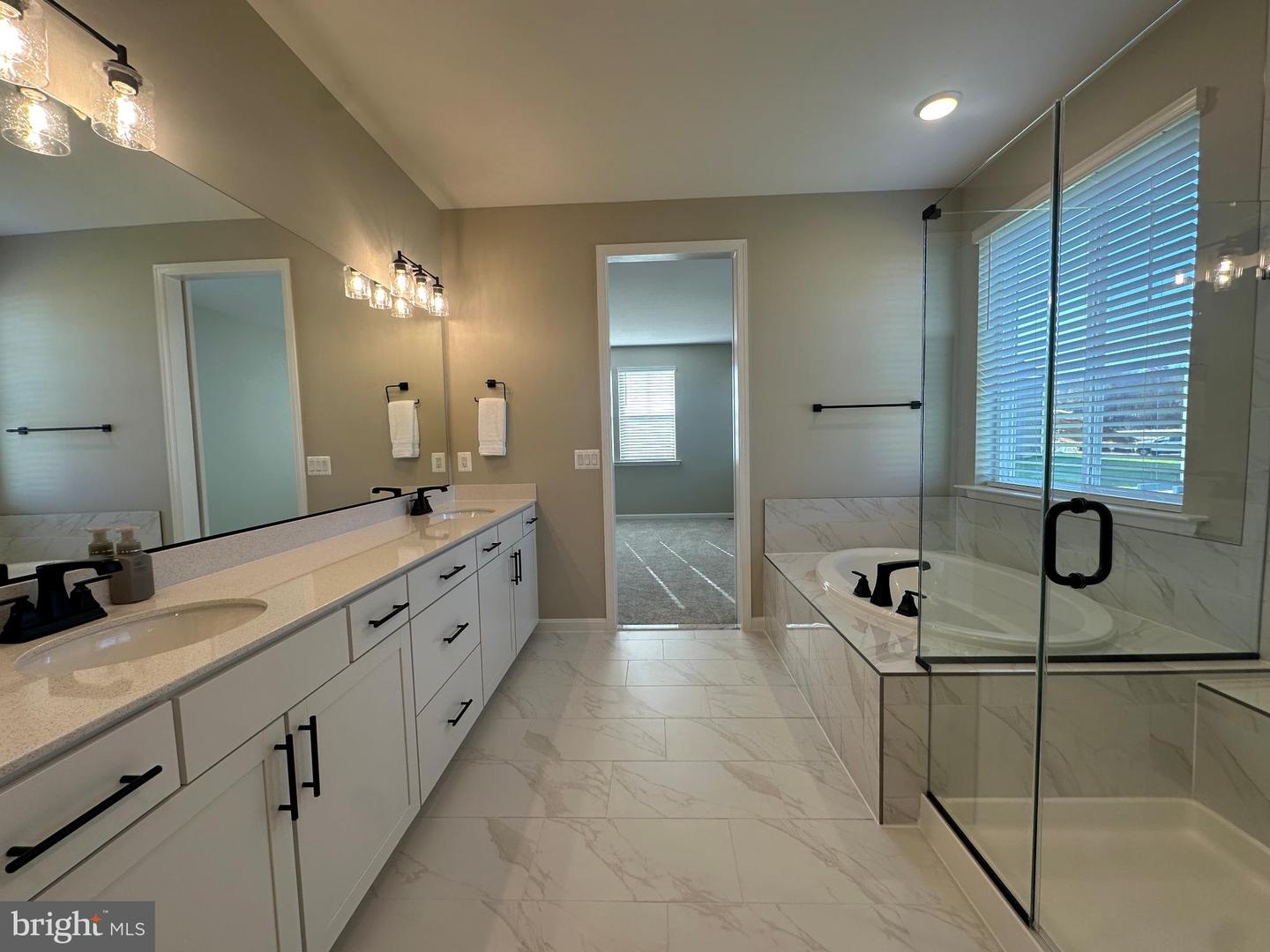 1817 MULLIGAN WAY, CULPEPER, Virginia 22701, 3 Bedrooms Bedrooms, 14 Rooms Rooms,3 BathroomsBathrooms,Residential,For sale,1817 MULLIGAN WAY,VACU2012070 MLS # VACU2012070 1817 MULLIGAN WAY, CULPEPER, Virginia 22701, 3 Bedrooms Bedrooms, 14 Rooms Rooms,3 BathroomsBathrooms,Residential,For sale,1817 MULLIGAN WAY,VACU2012070 MLS # VACU2012070