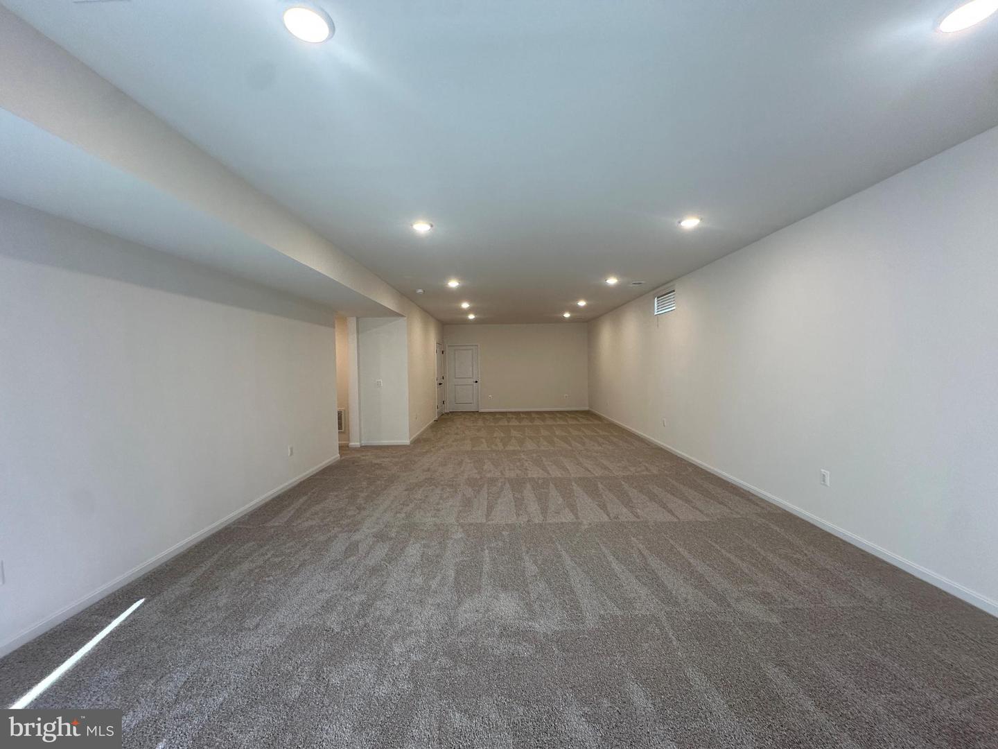 1817 MULLIGAN WAY, CULPEPER, Virginia 22701, 3 Bedrooms Bedrooms, 14 Rooms Rooms,3 BathroomsBathrooms,Residential,For sale,1817 MULLIGAN WAY,VACU2012070 MLS # VACU2012070 1817 MULLIGAN WAY, CULPEPER, Virginia 22701, 3 Bedrooms Bedrooms, 14 Rooms Rooms,3 BathroomsBathrooms,Residential,For sale,1817 MULLIGAN WAY,VACU2012070 MLS # VACU2012070